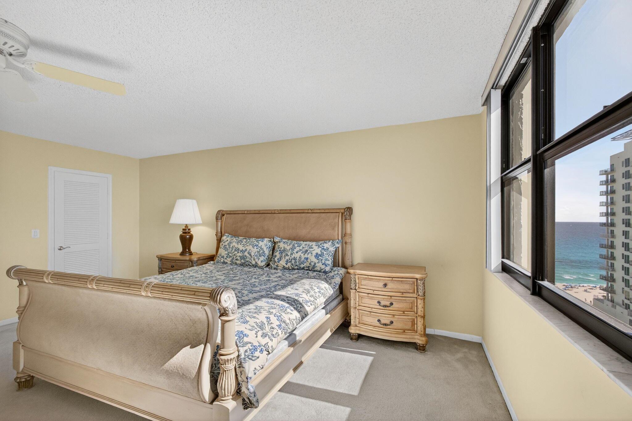 OCEANTREE - Residential