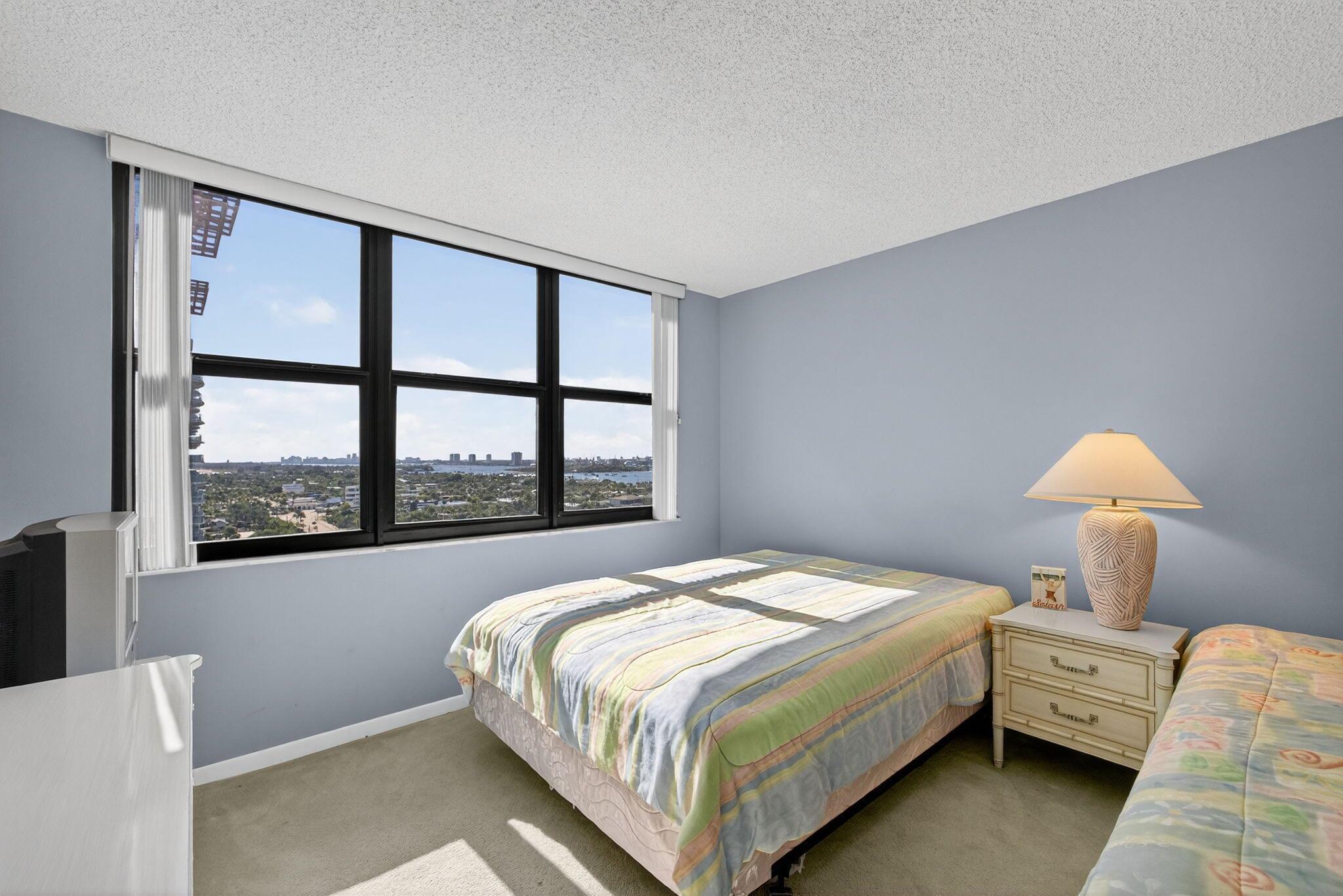 OCEANTREE - Residential