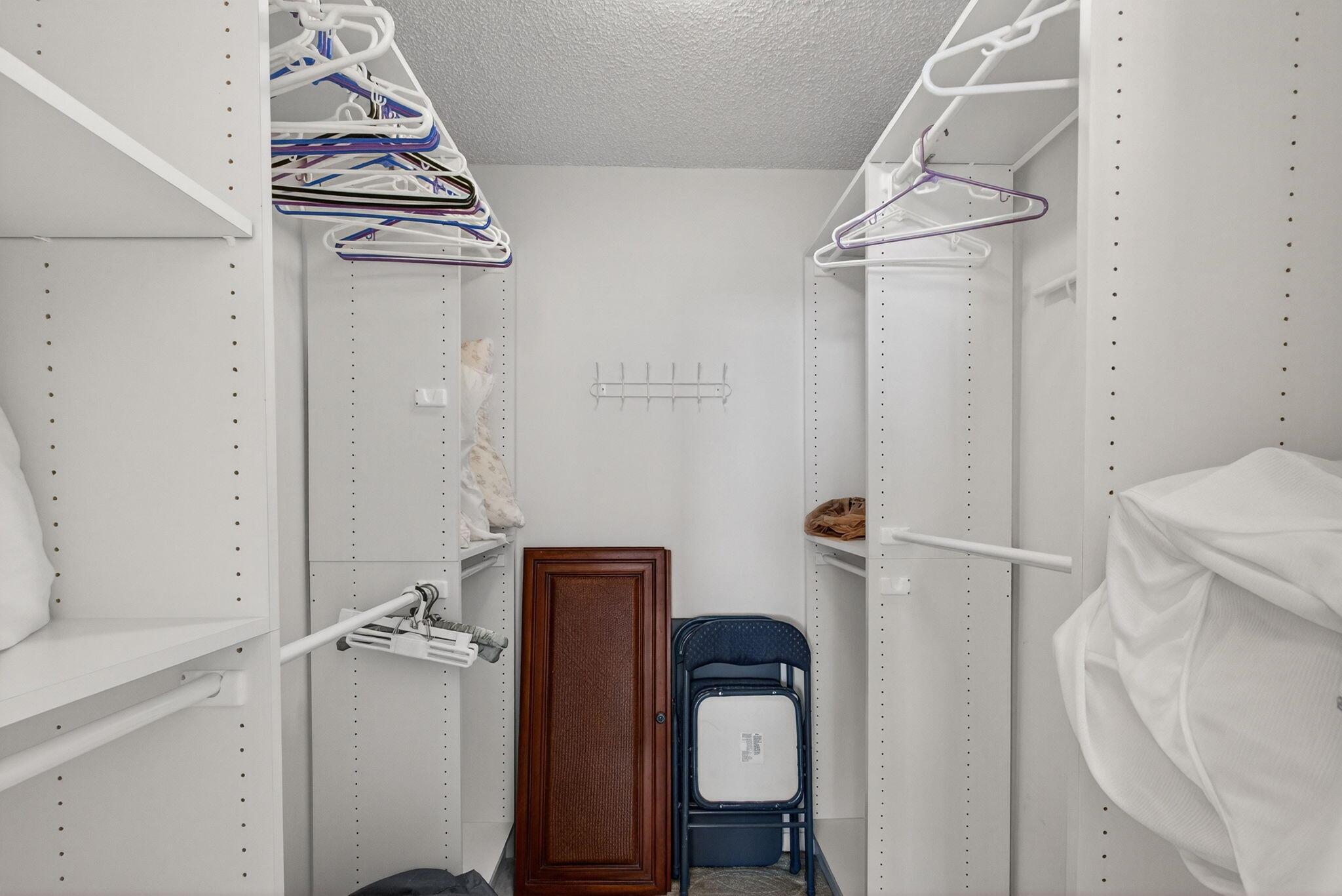 OCEANTREE - Residential