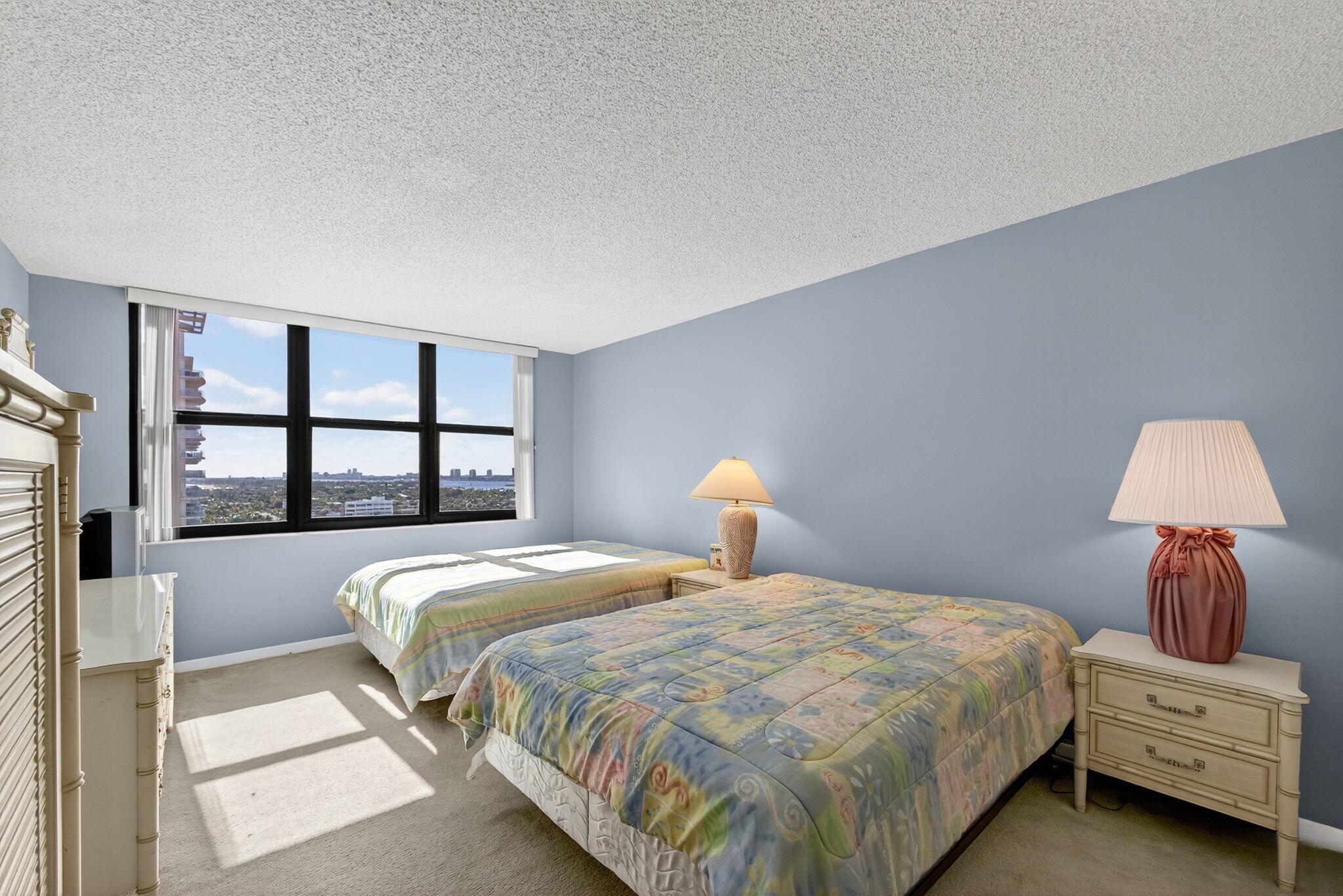 OCEANTREE - Residential