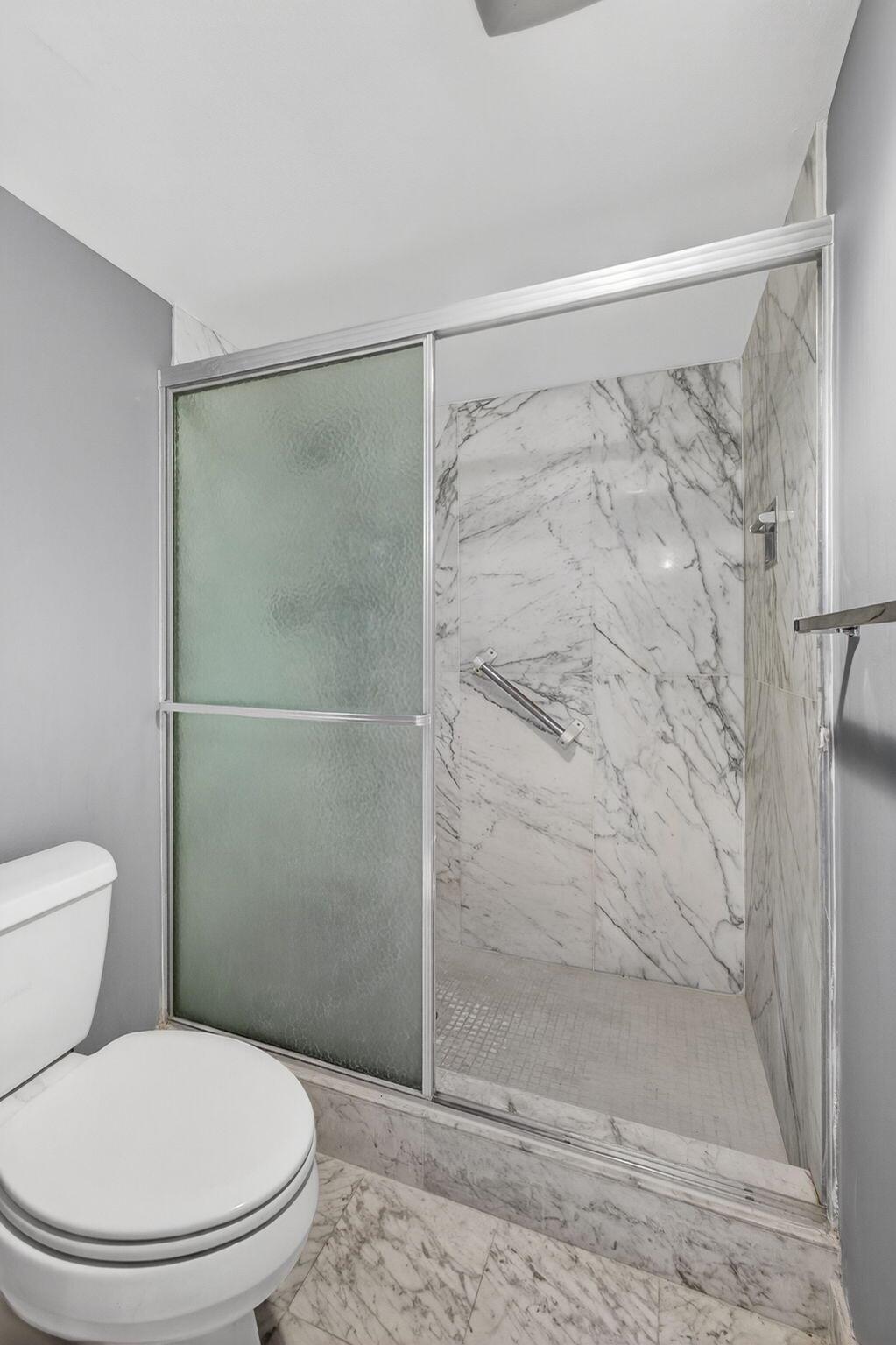 OCEANTREE - Residential