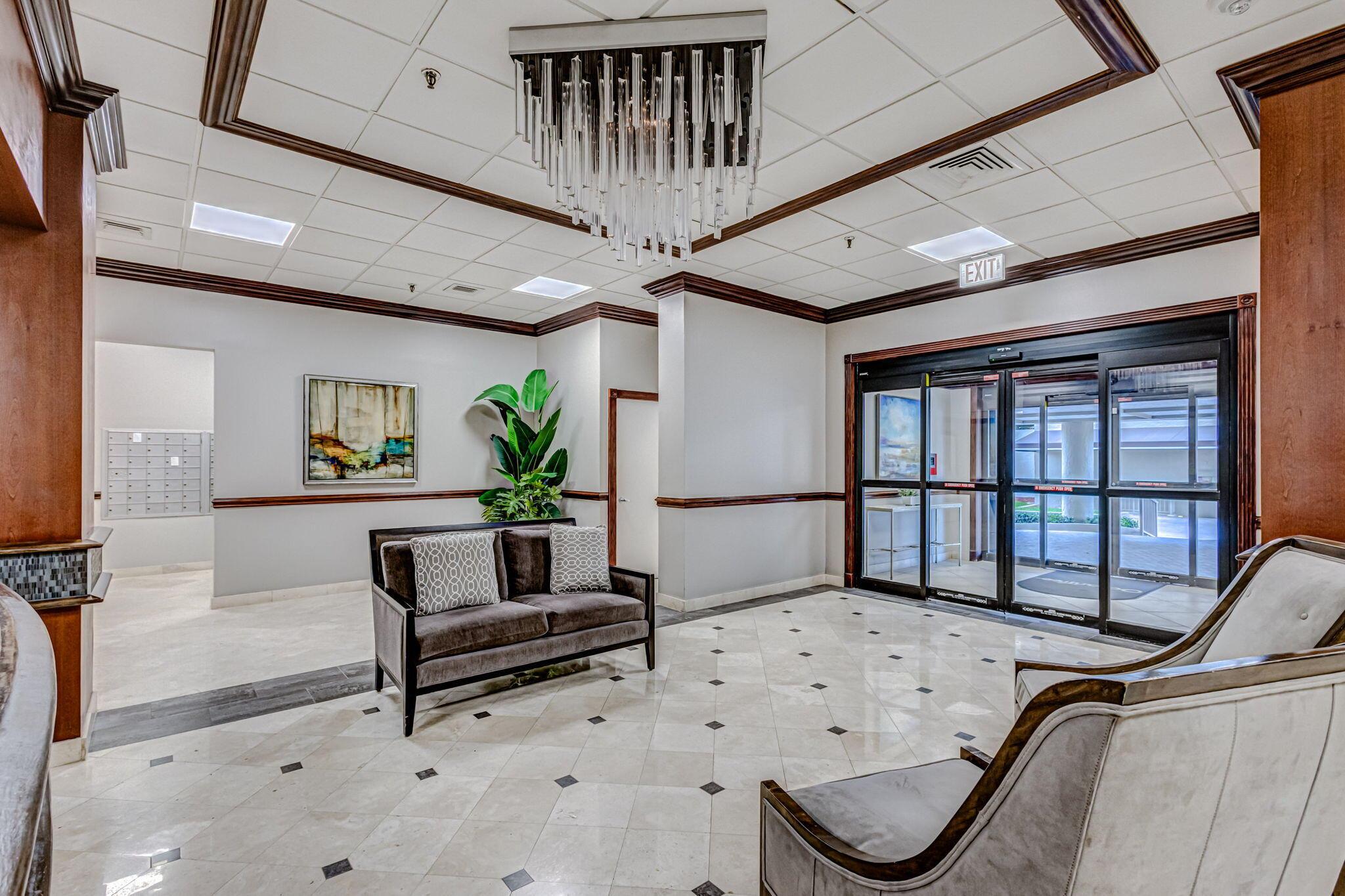 OCEANTREE - Residential