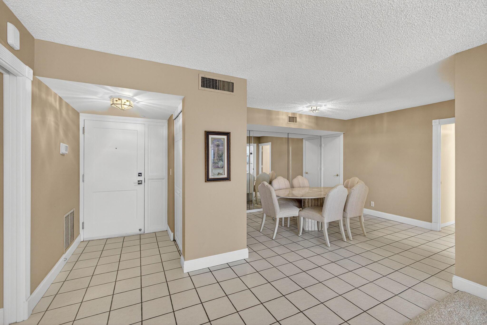 OCEANTREE - Residential