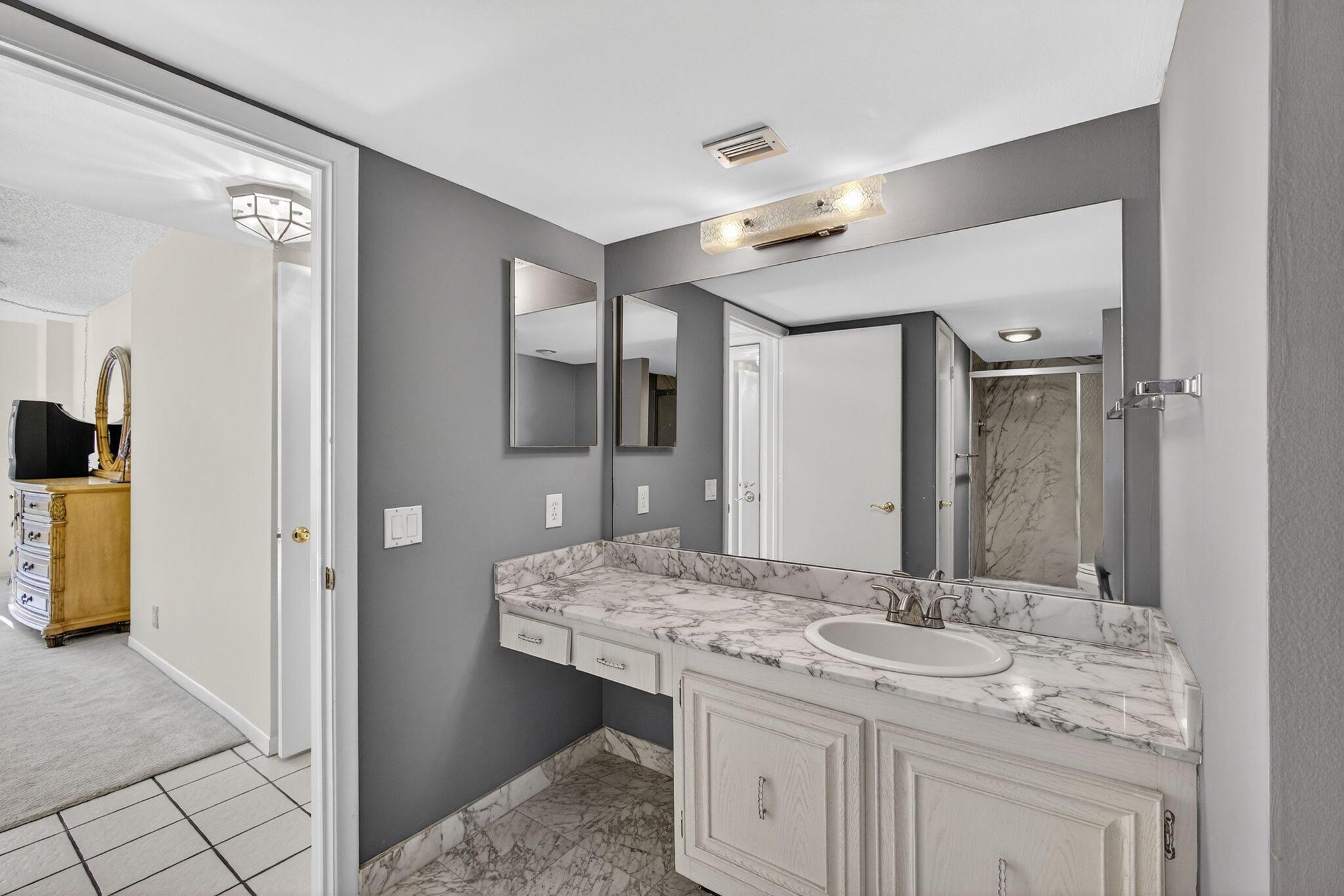 OCEANTREE - Residential