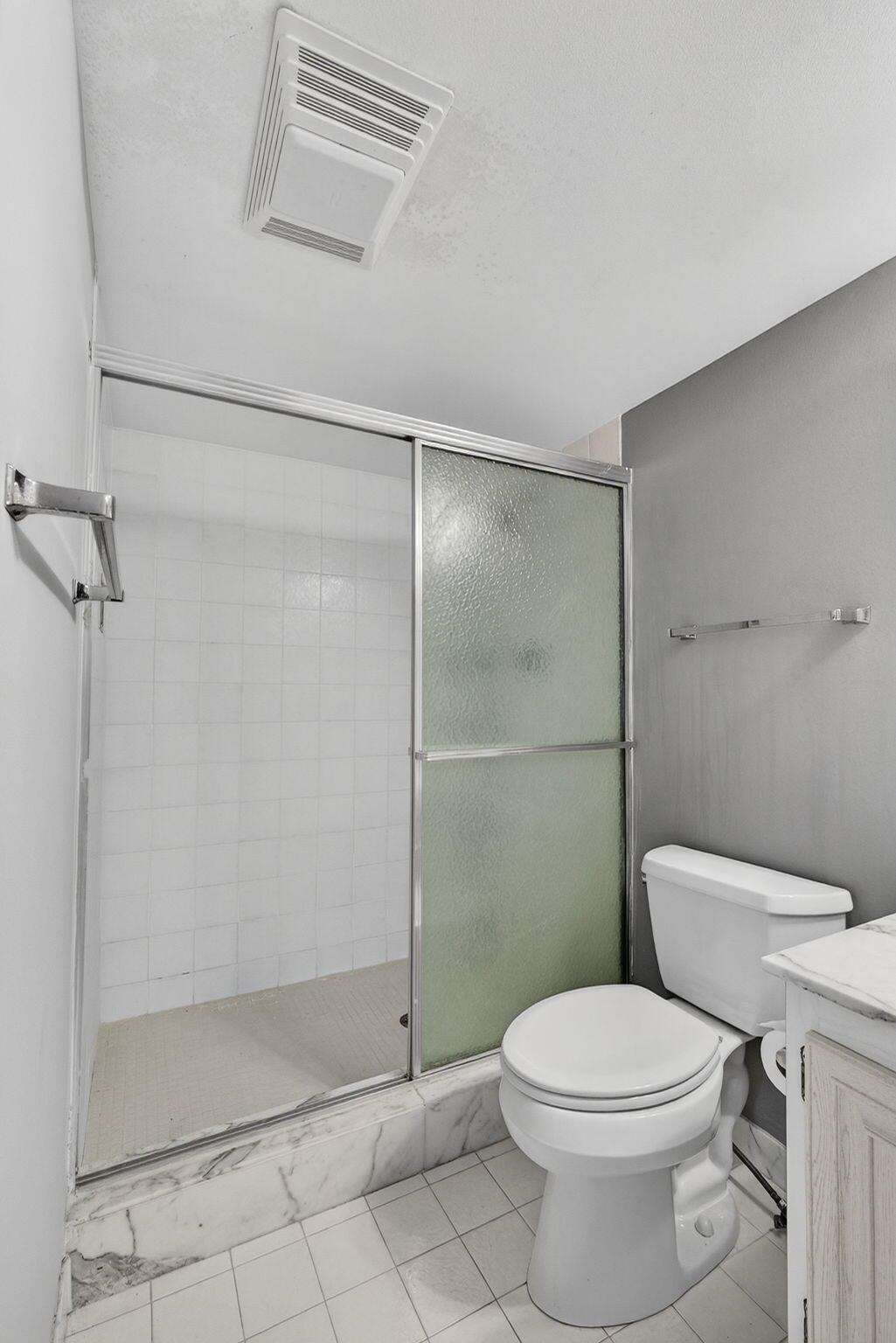 OCEANTREE - Residential