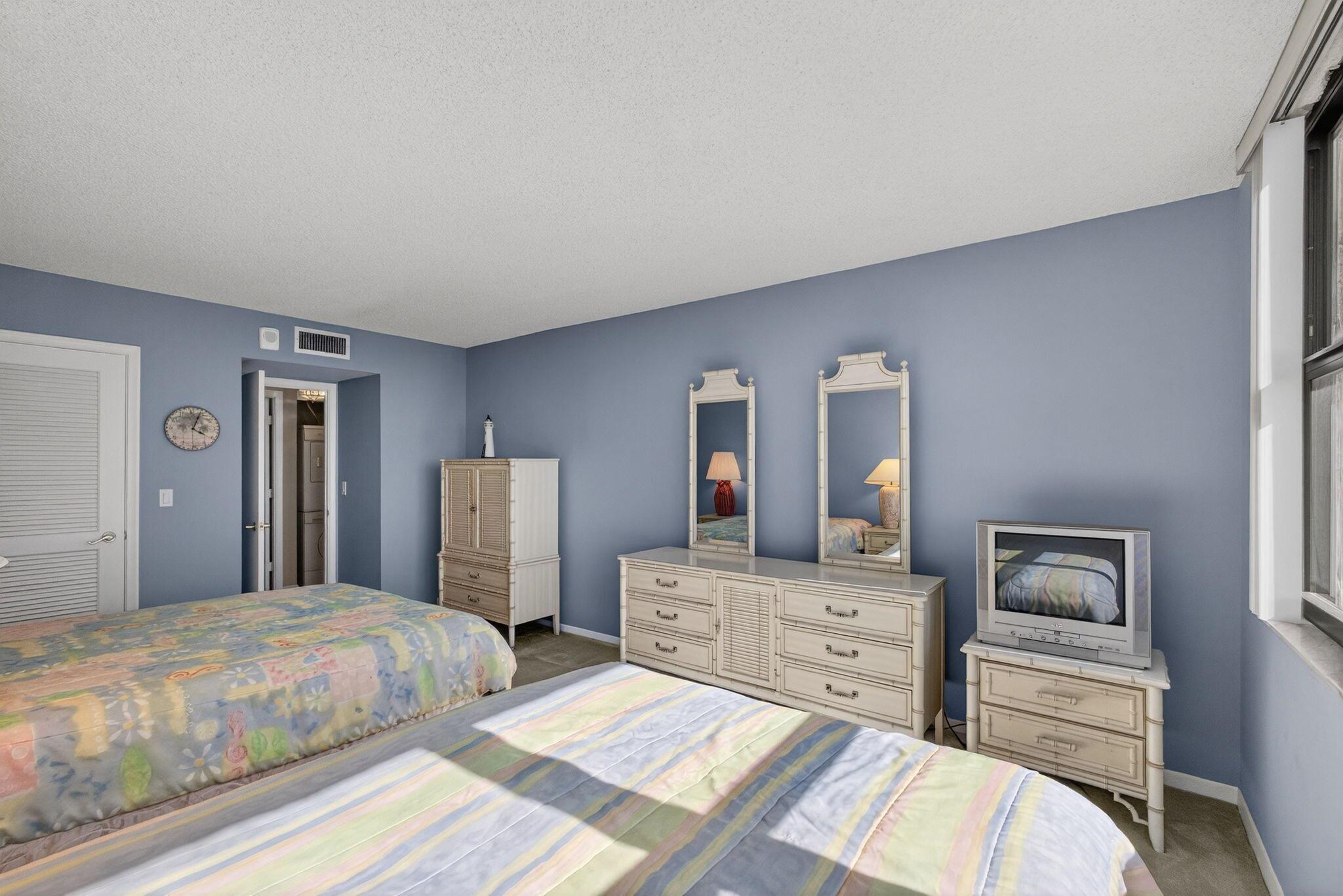 OCEANTREE - Residential