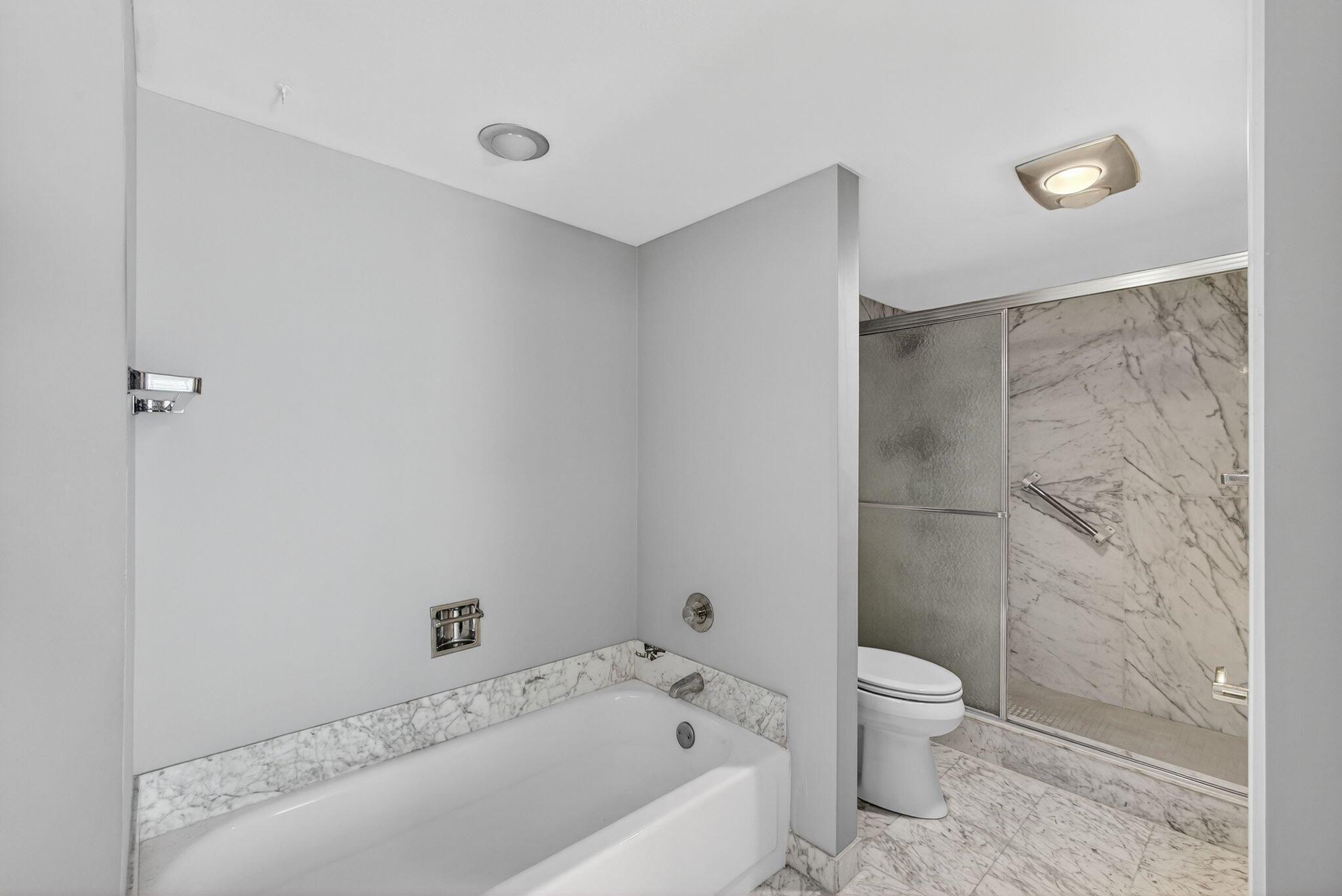 OCEANTREE - Residential