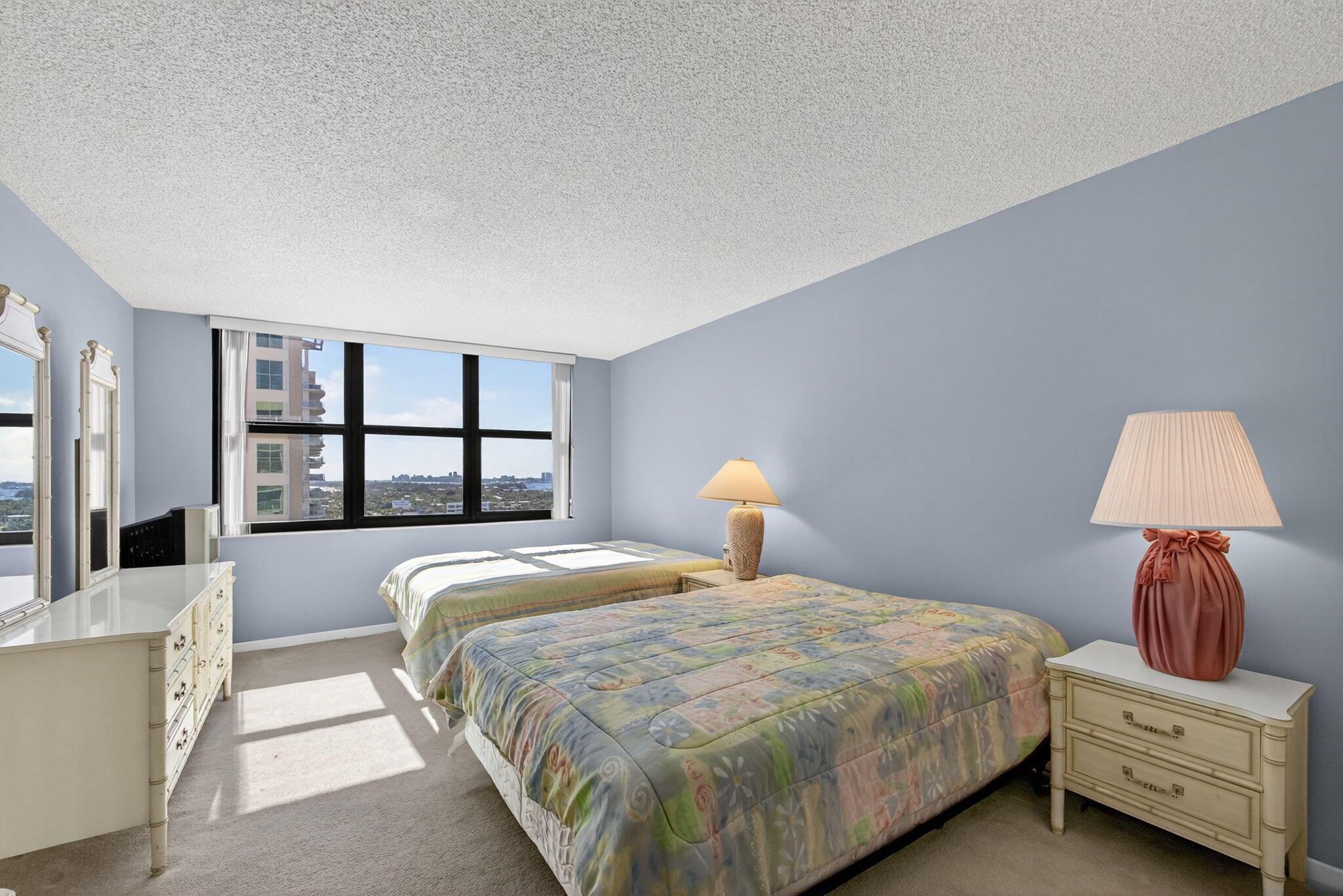 OCEANTREE - Residential