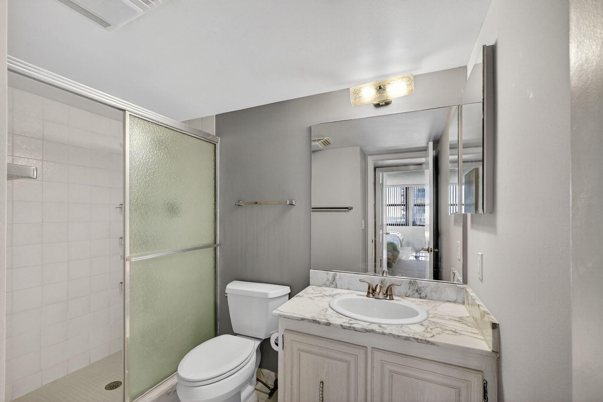 OCEANTREE - Residential