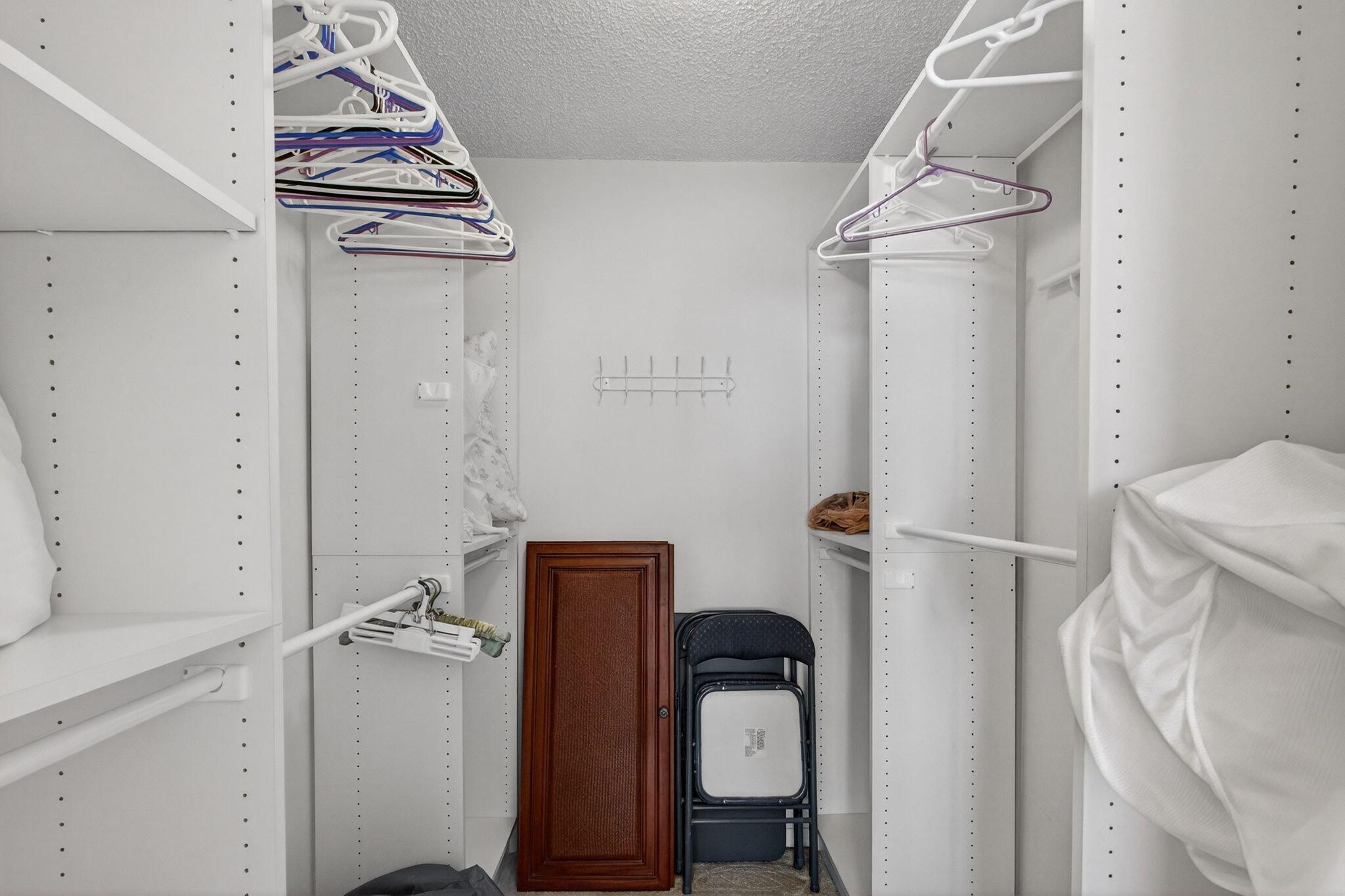 OCEANTREE - Residential