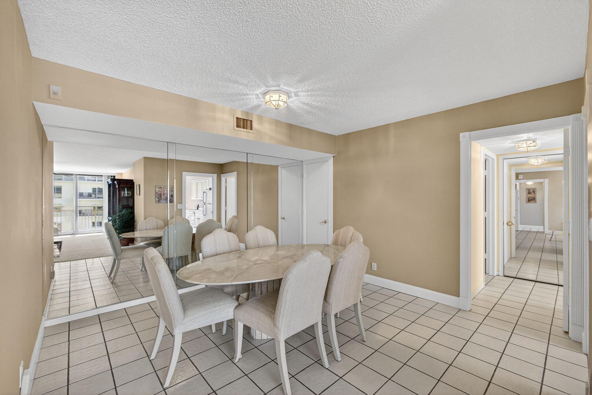 OCEANTREE - Residential