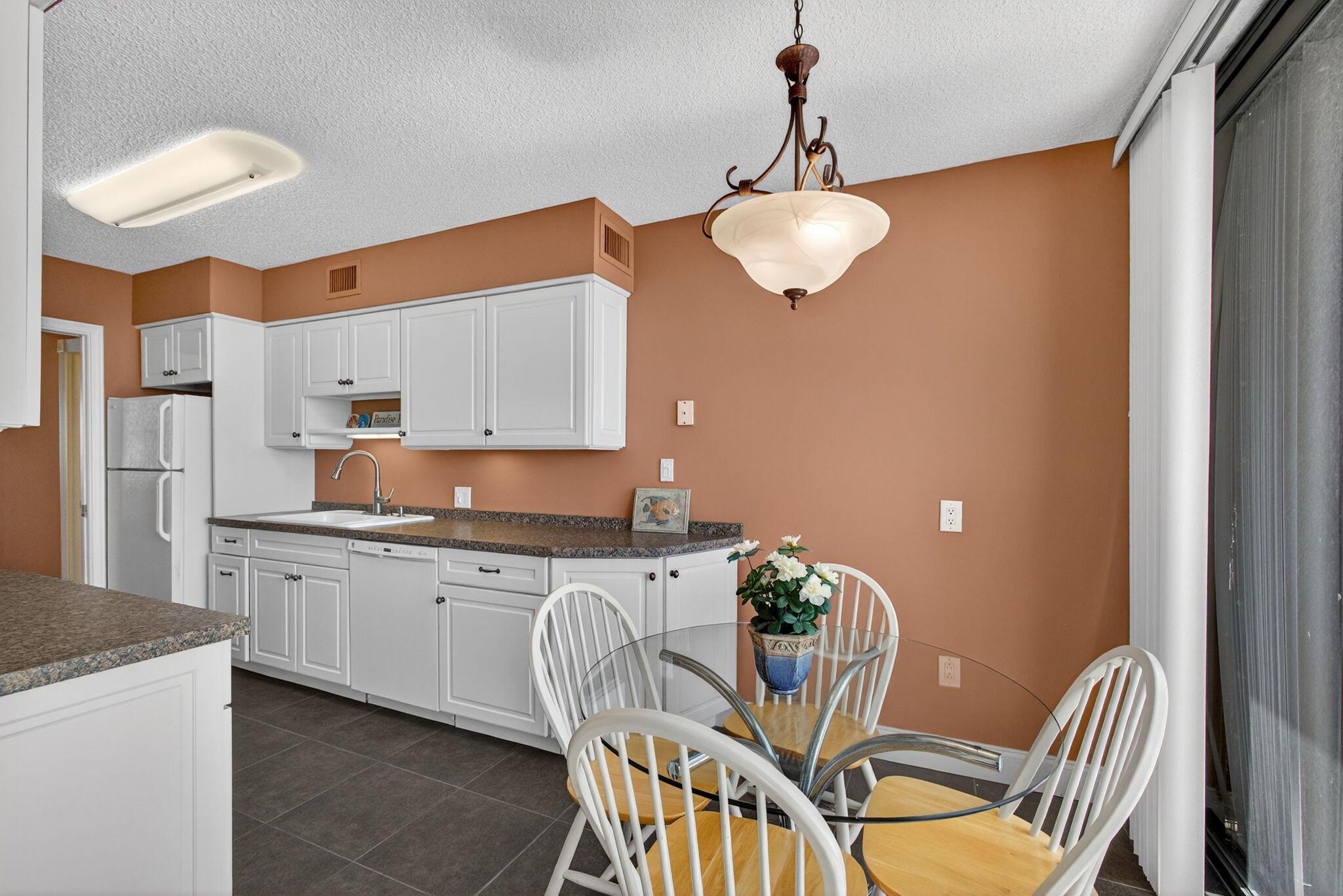 OCEANTREE - Residential