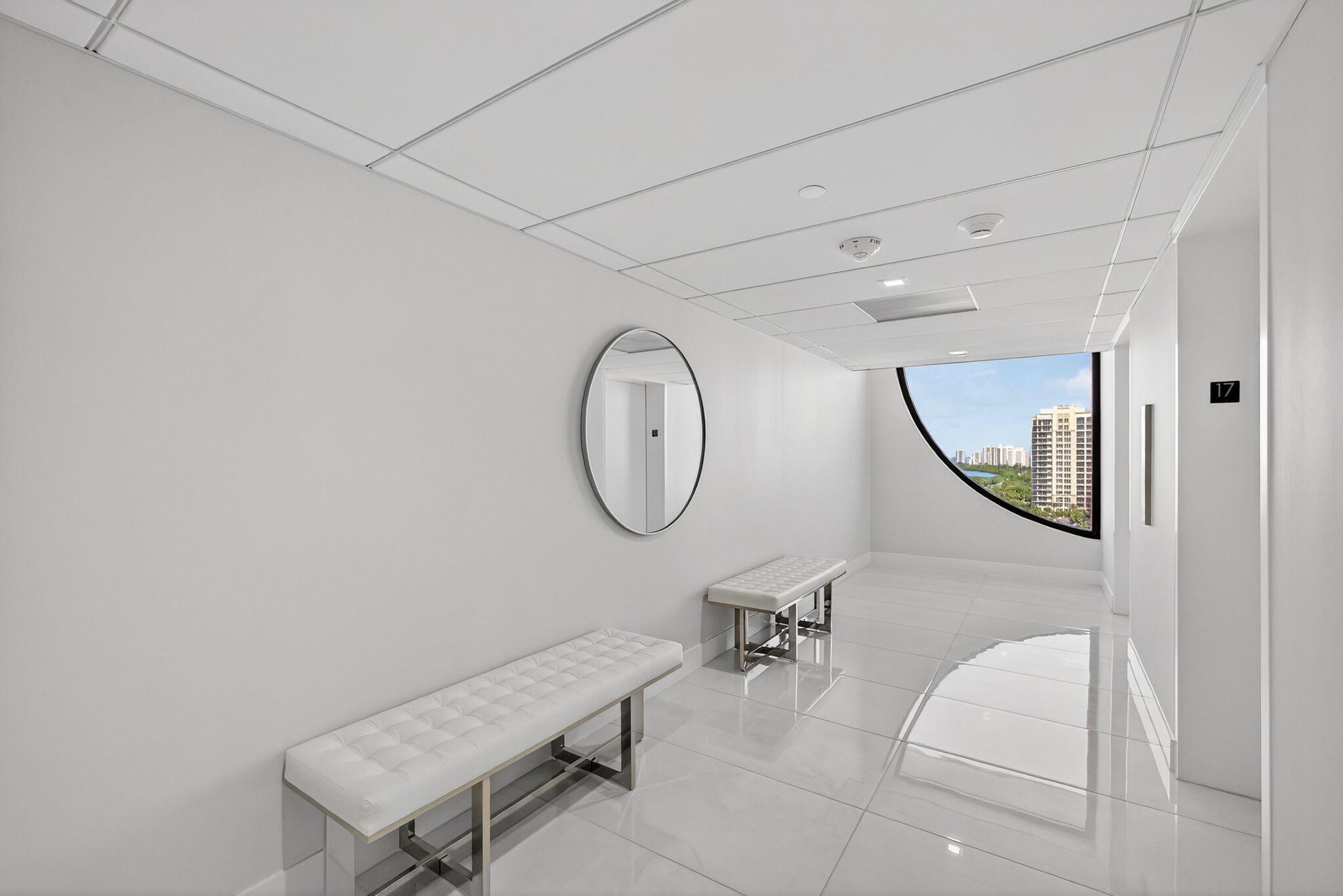 OCEANTREE - Residential