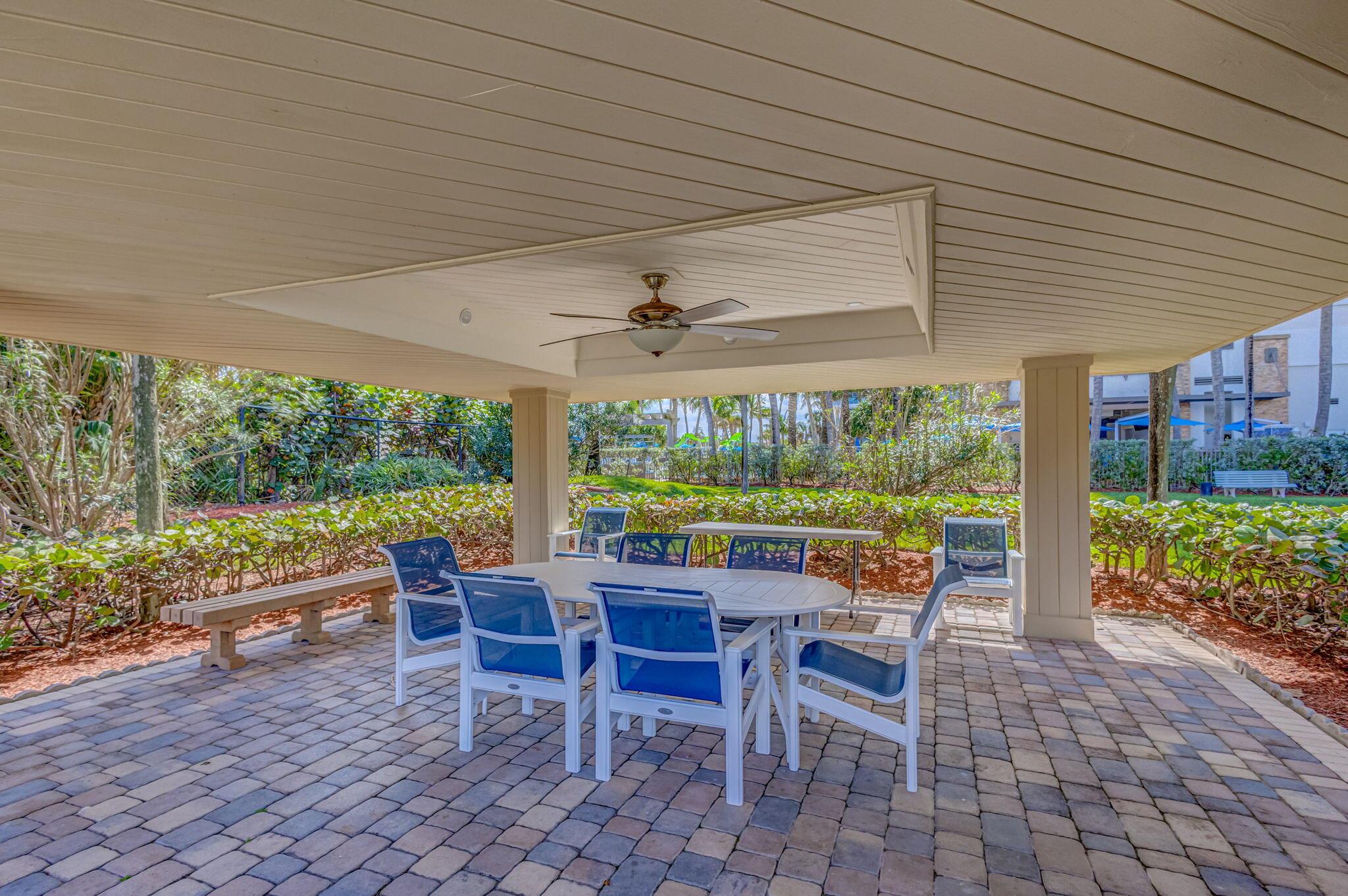 OCEANTREE - Residential