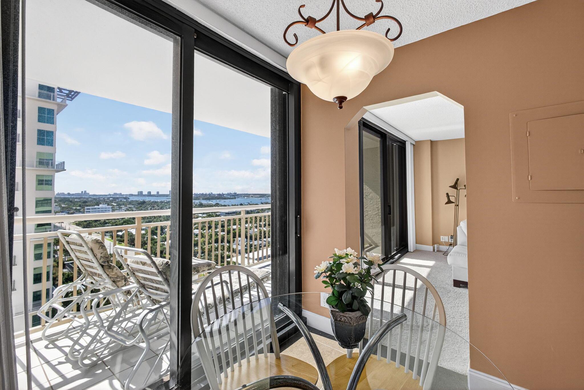 OCEANTREE - Residential