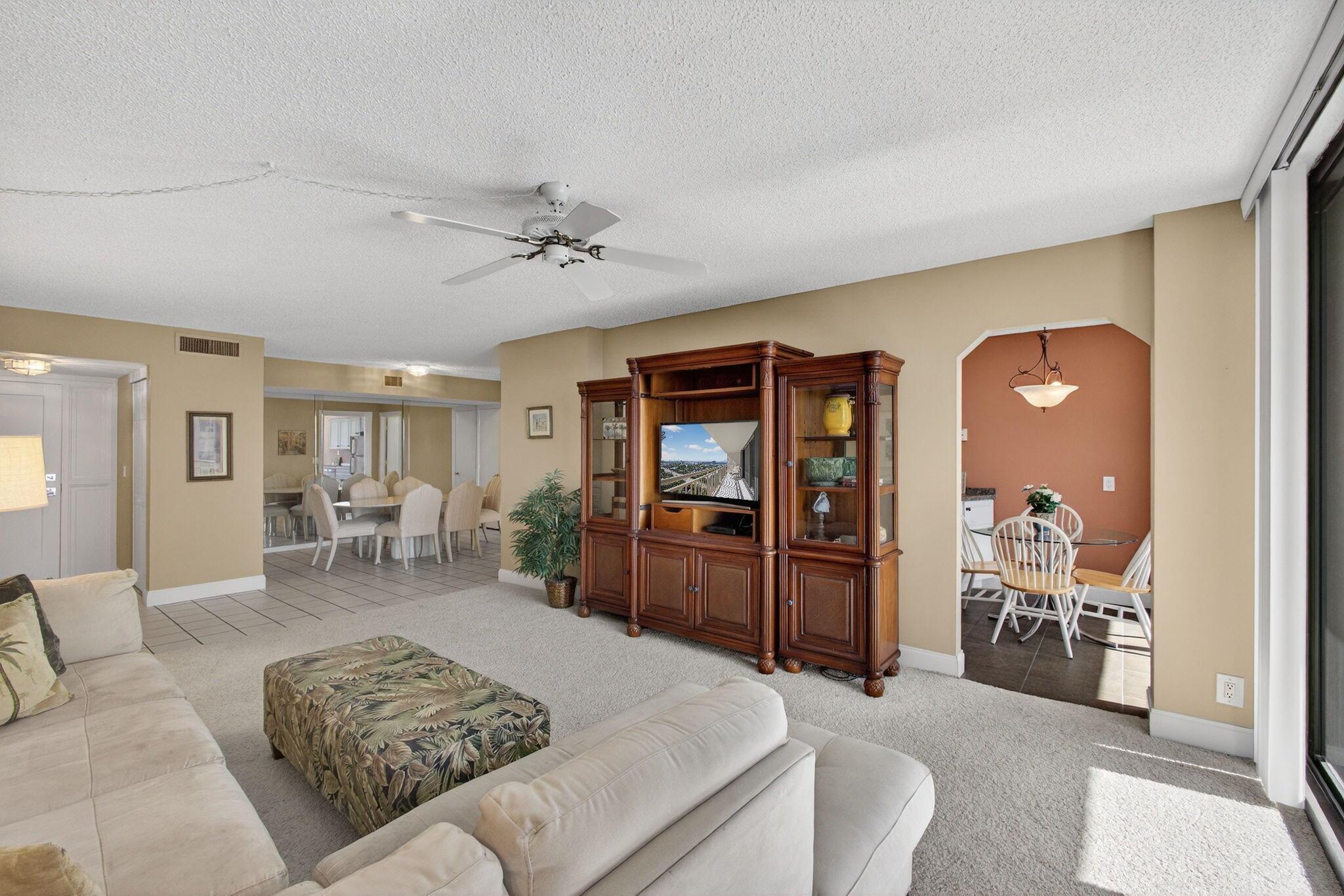 OCEANTREE - Residential