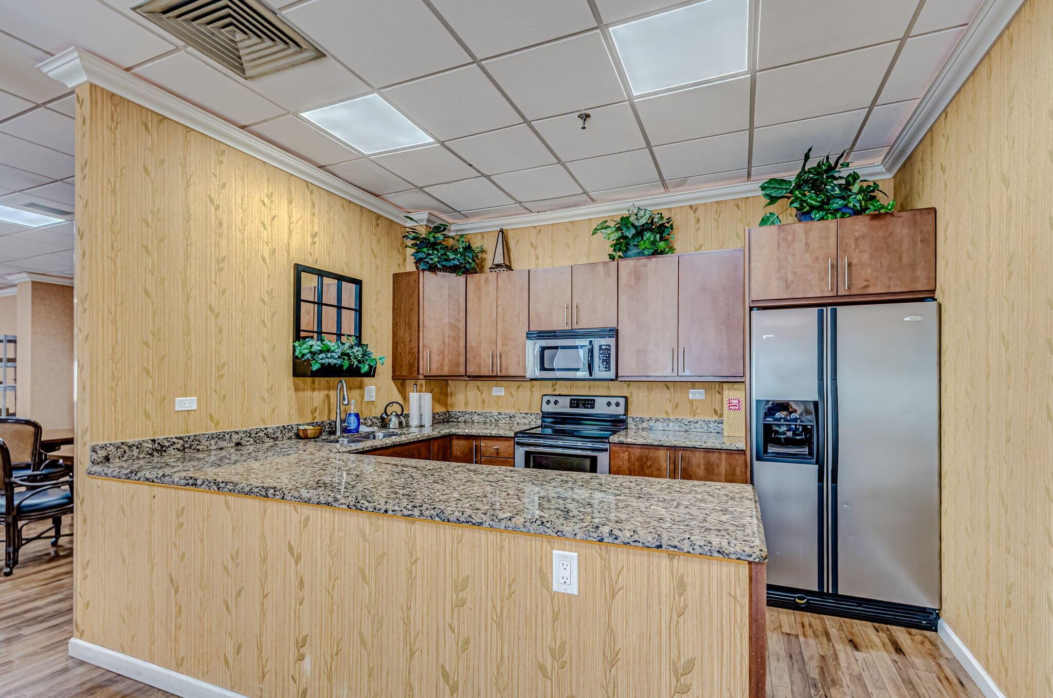 OCEANTREE - Residential