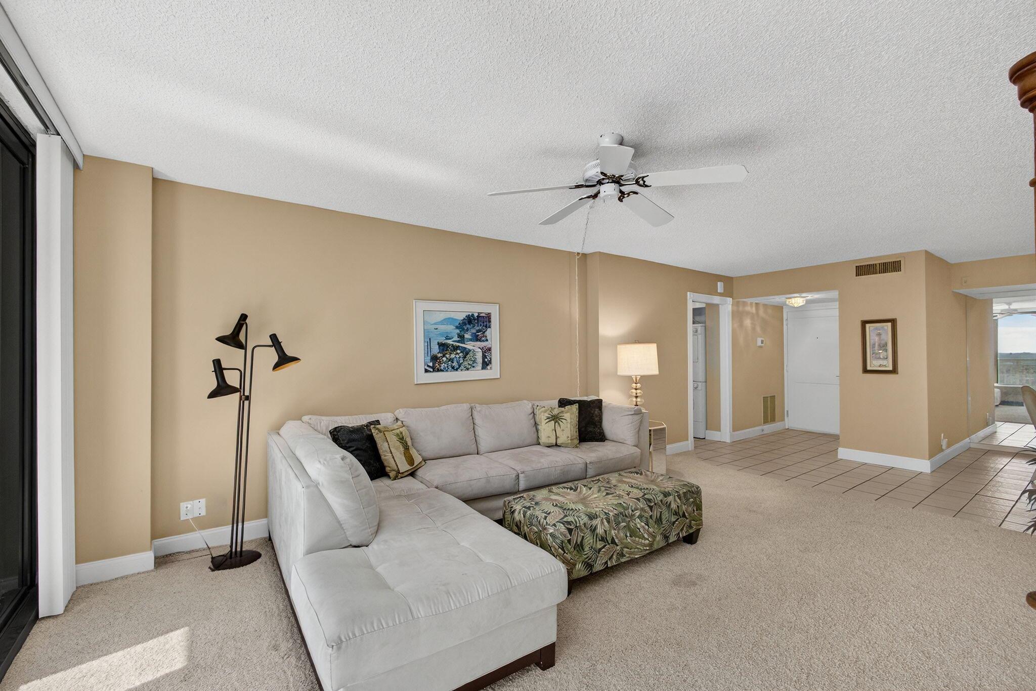 OCEANTREE - Residential