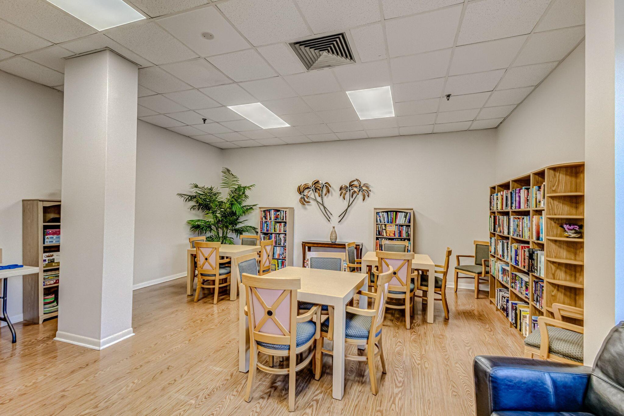 OCEANTREE - Residential