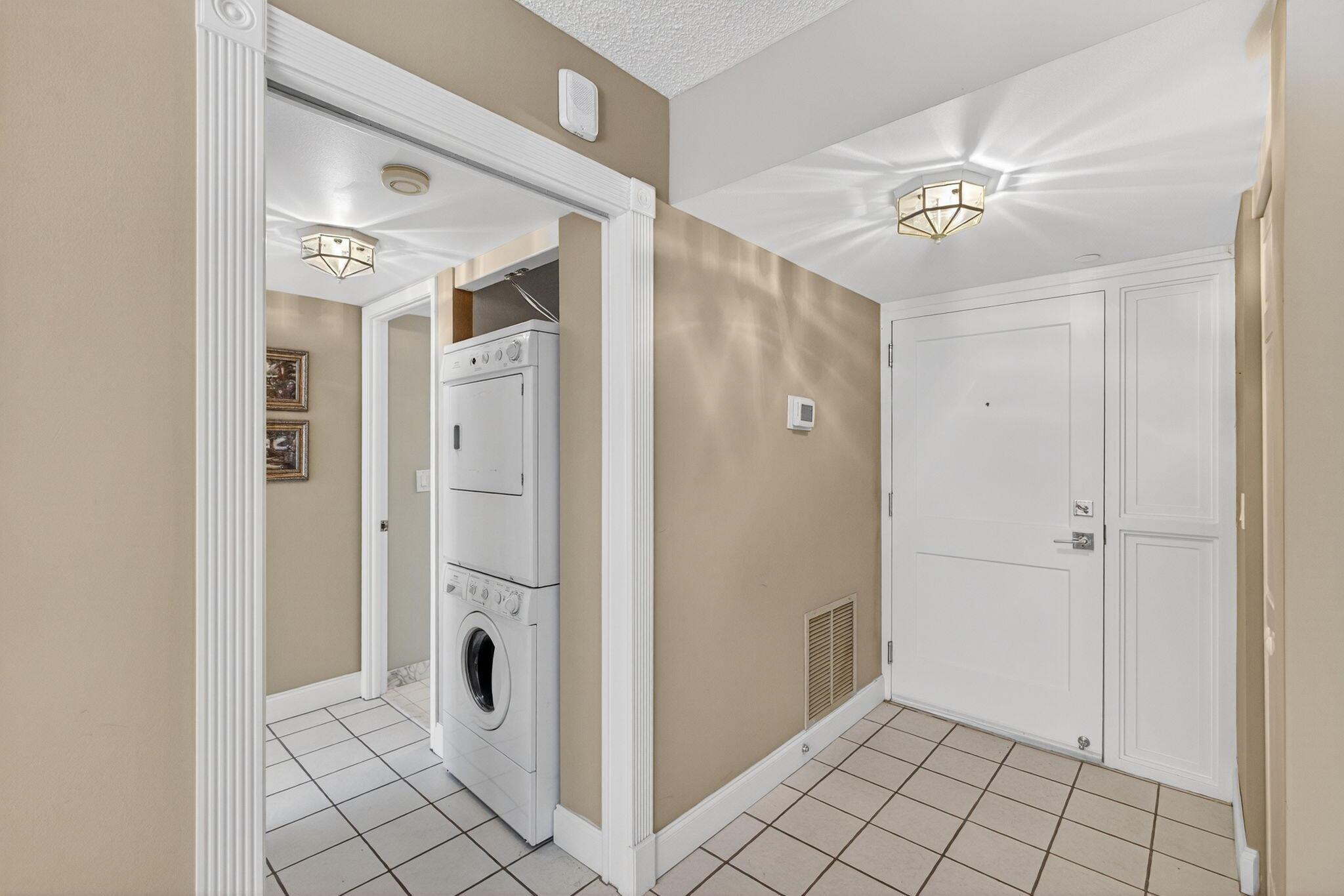 OCEANTREE - Residential