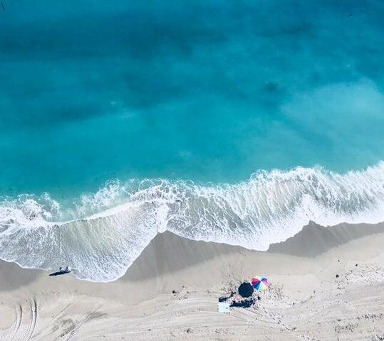 OCEANTREE - Residential