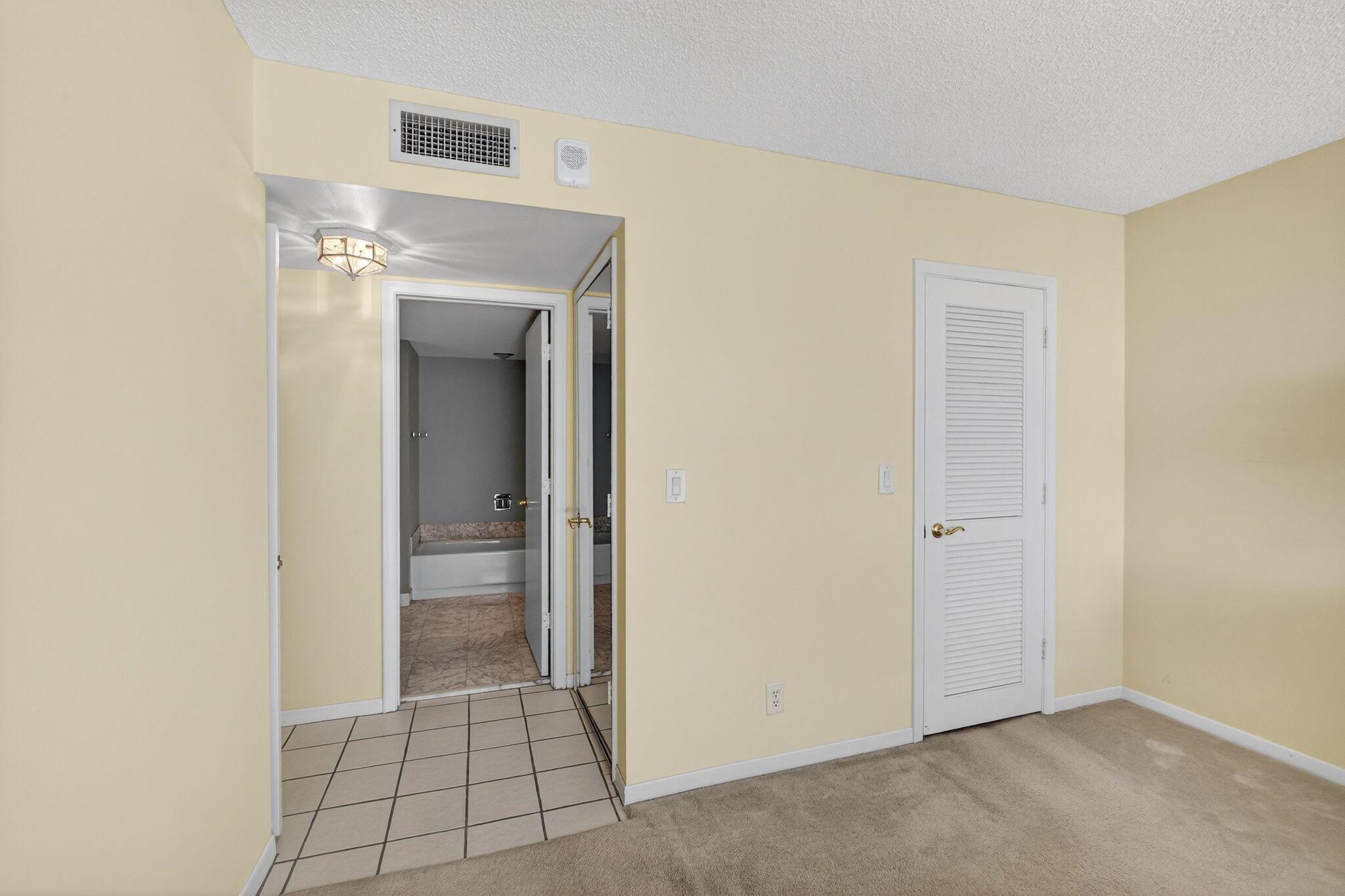 OCEANTREE - Residential