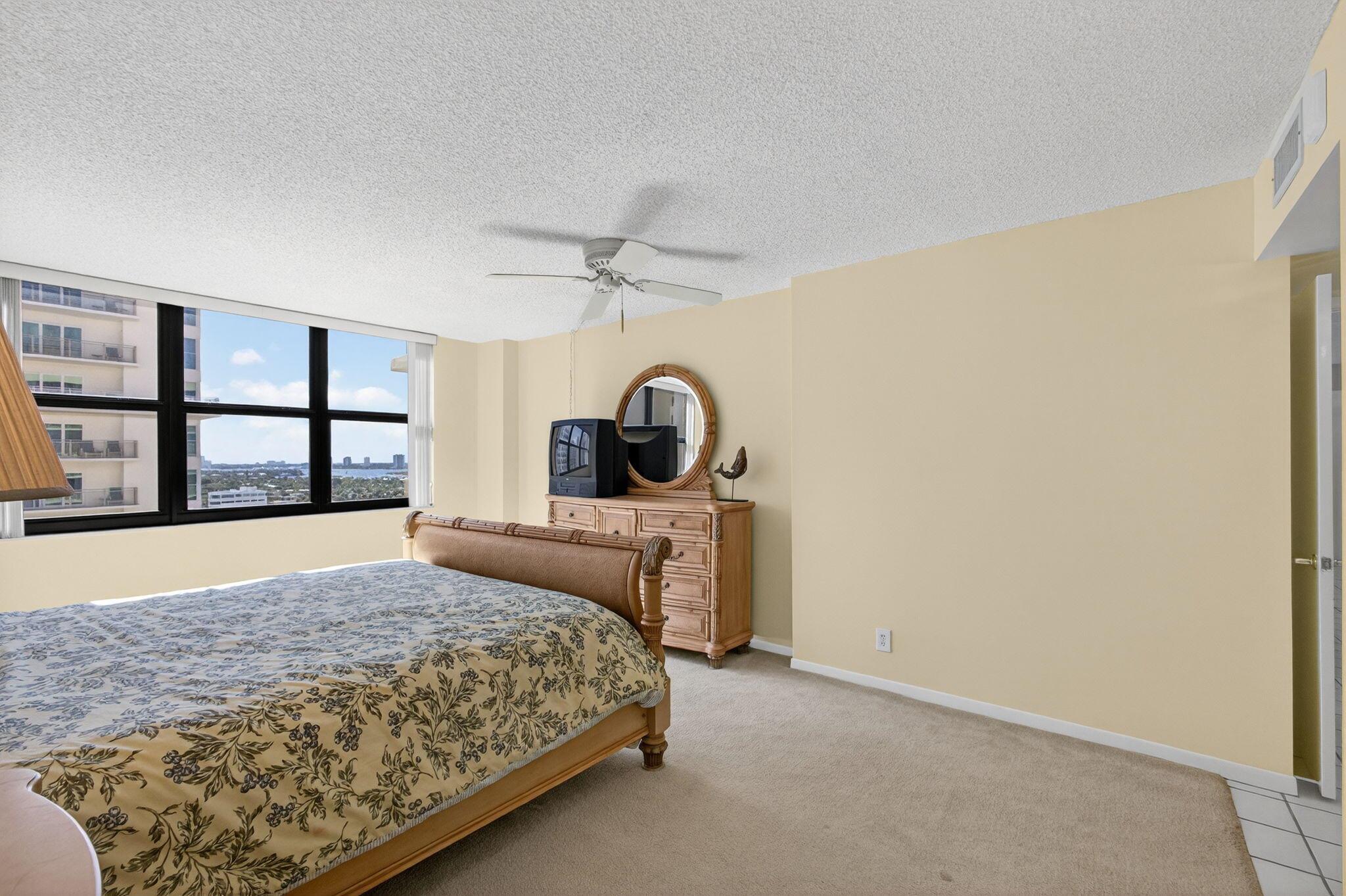 OCEANTREE - Residential