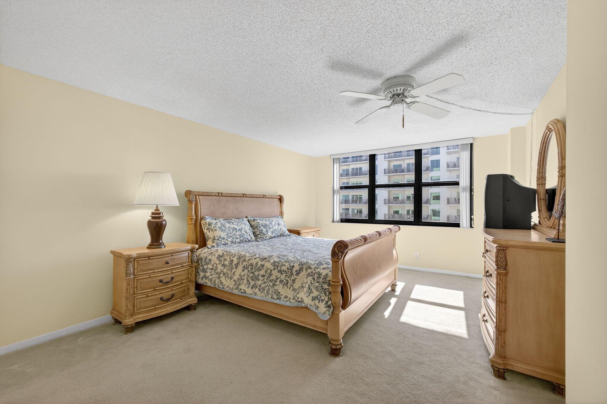 OCEANTREE - Residential