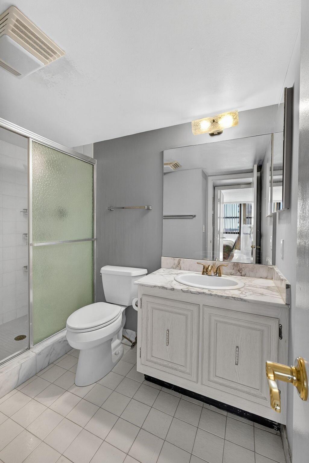 OCEANTREE - Residential