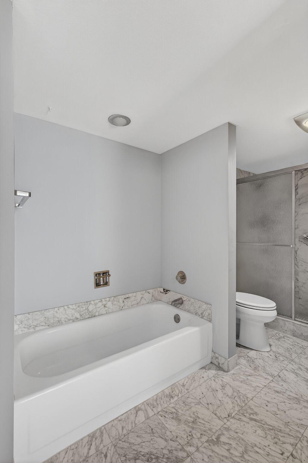 OCEANTREE - Residential