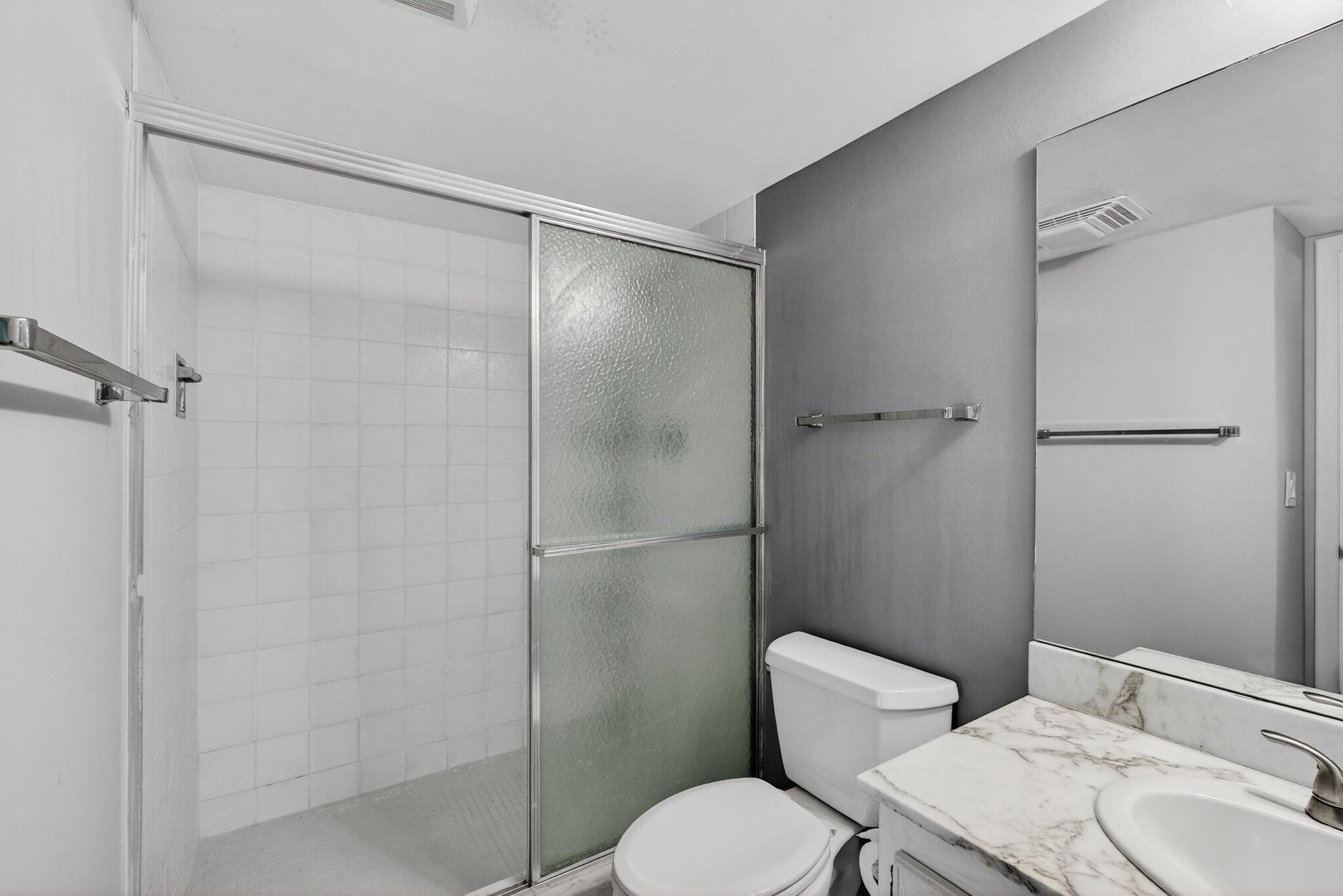 OCEANTREE - Residential