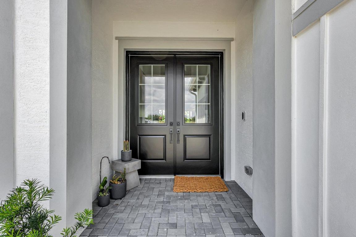 WOODLANDS OF WESTLAKE - Residential