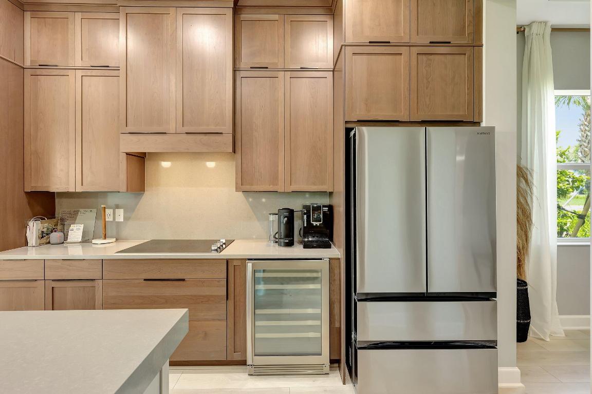 WOODLANDS OF WESTLAKE - Residential