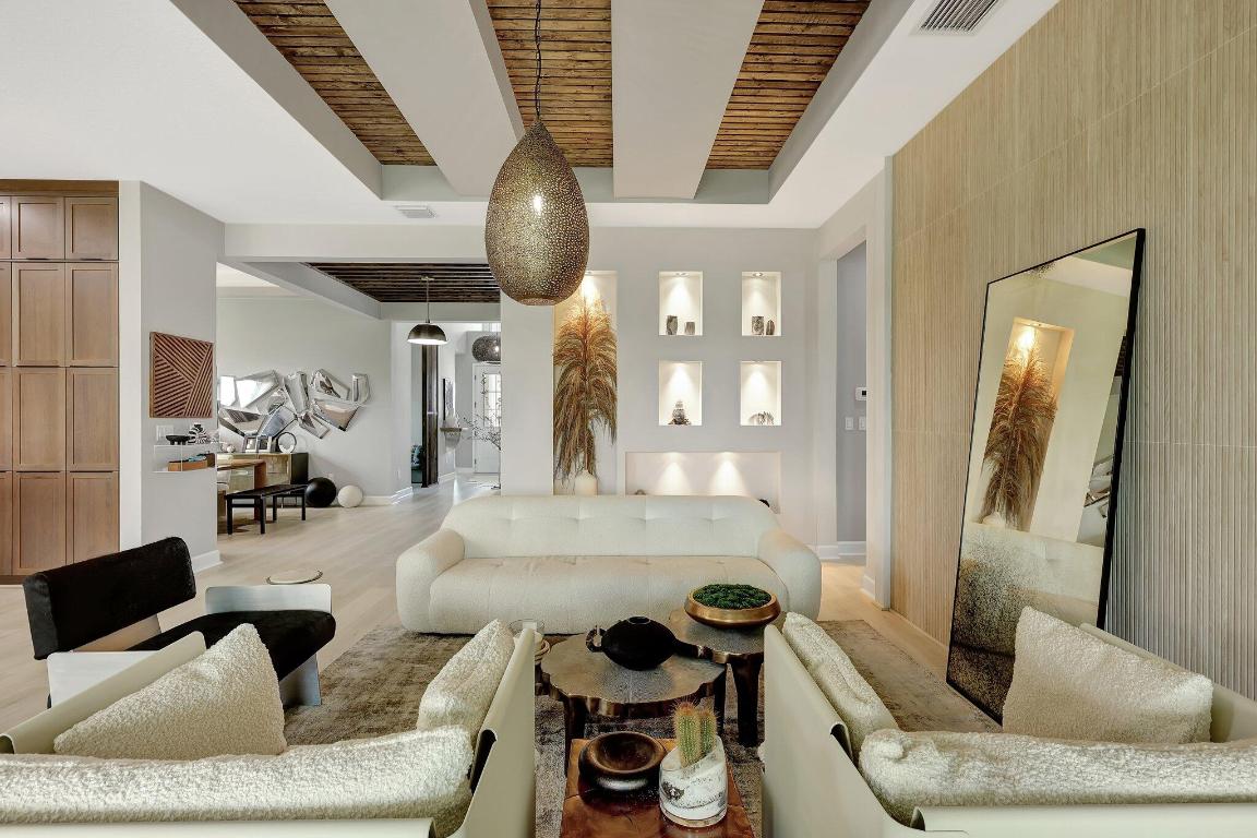 WOODLANDS OF WESTLAKE - Residential