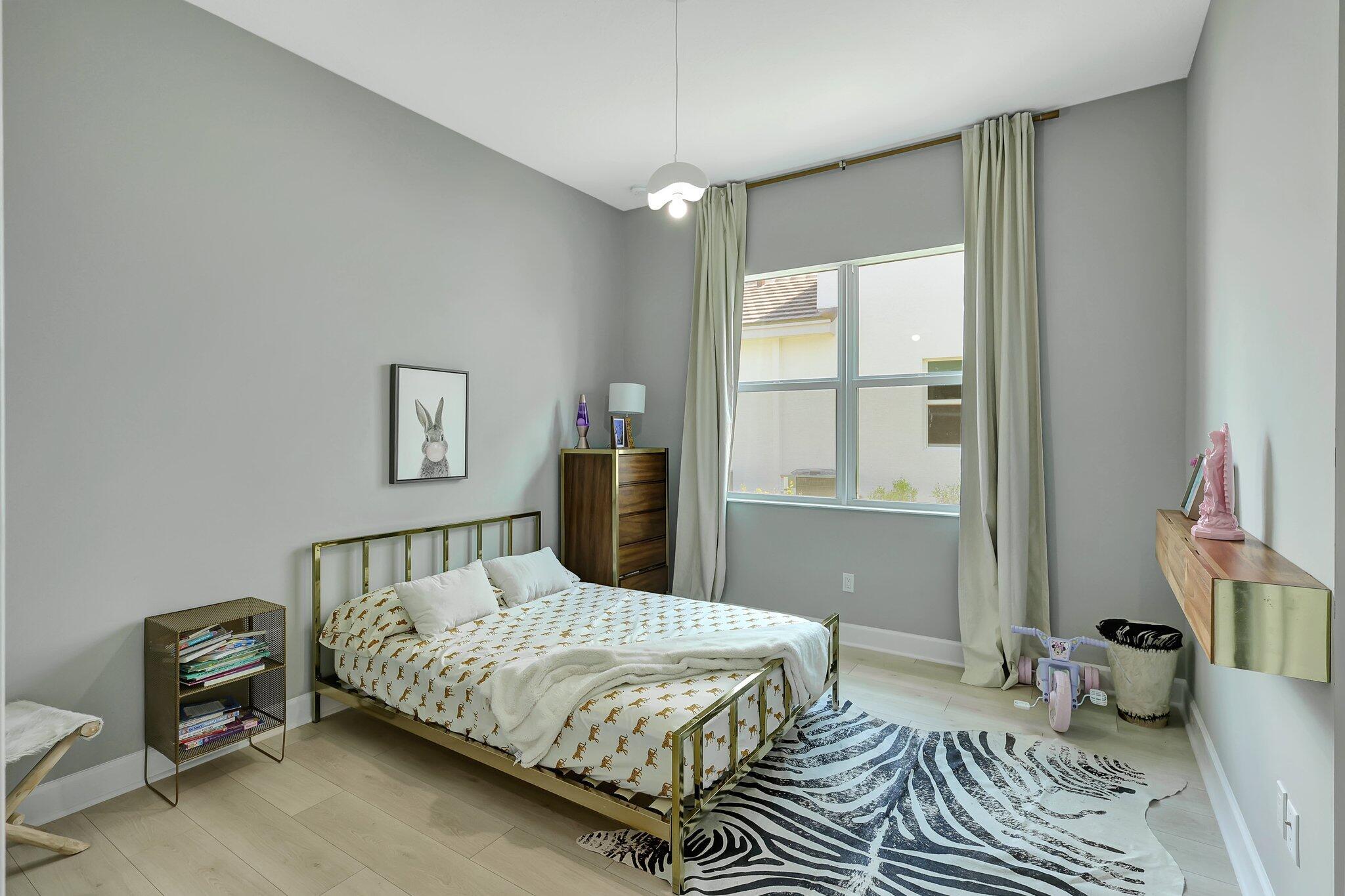 WOODLANDS OF WESTLAKE - Residential