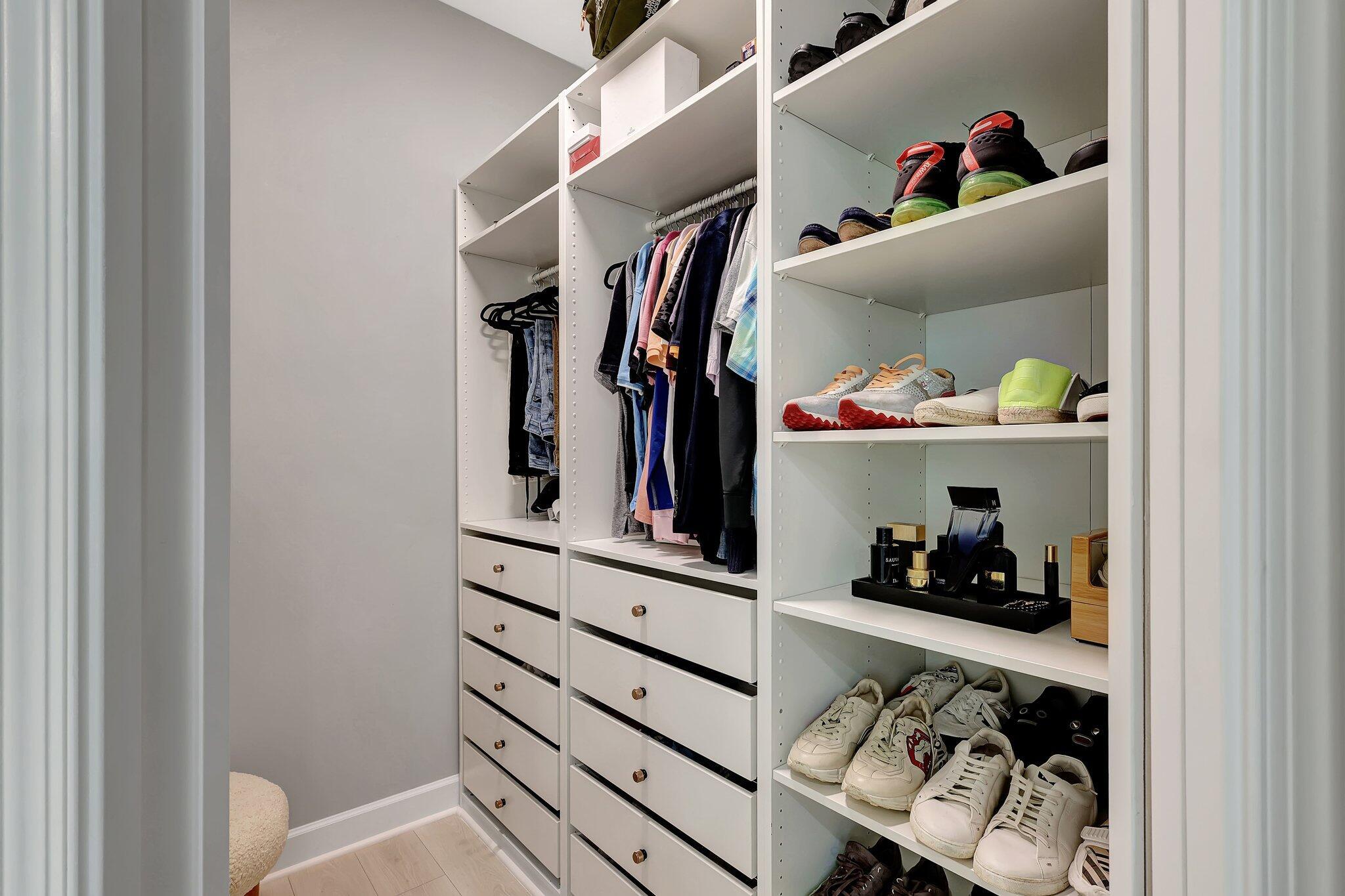 WOODLANDS OF WESTLAKE - Residential