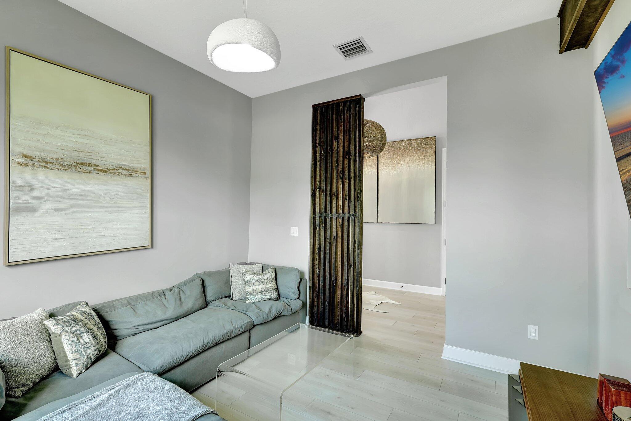 WOODLANDS OF WESTLAKE - Residential