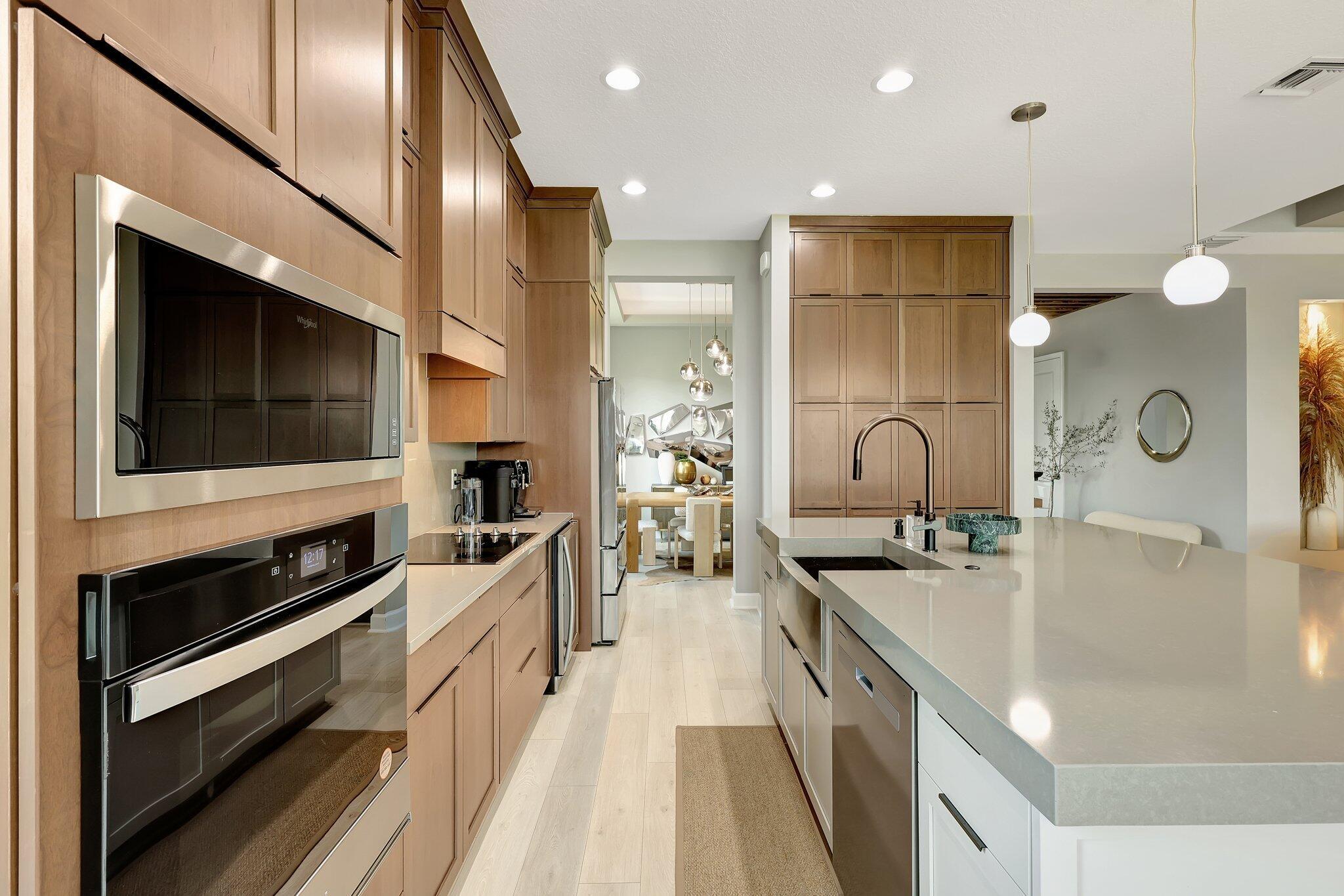 WOODLANDS OF WESTLAKE - Residential