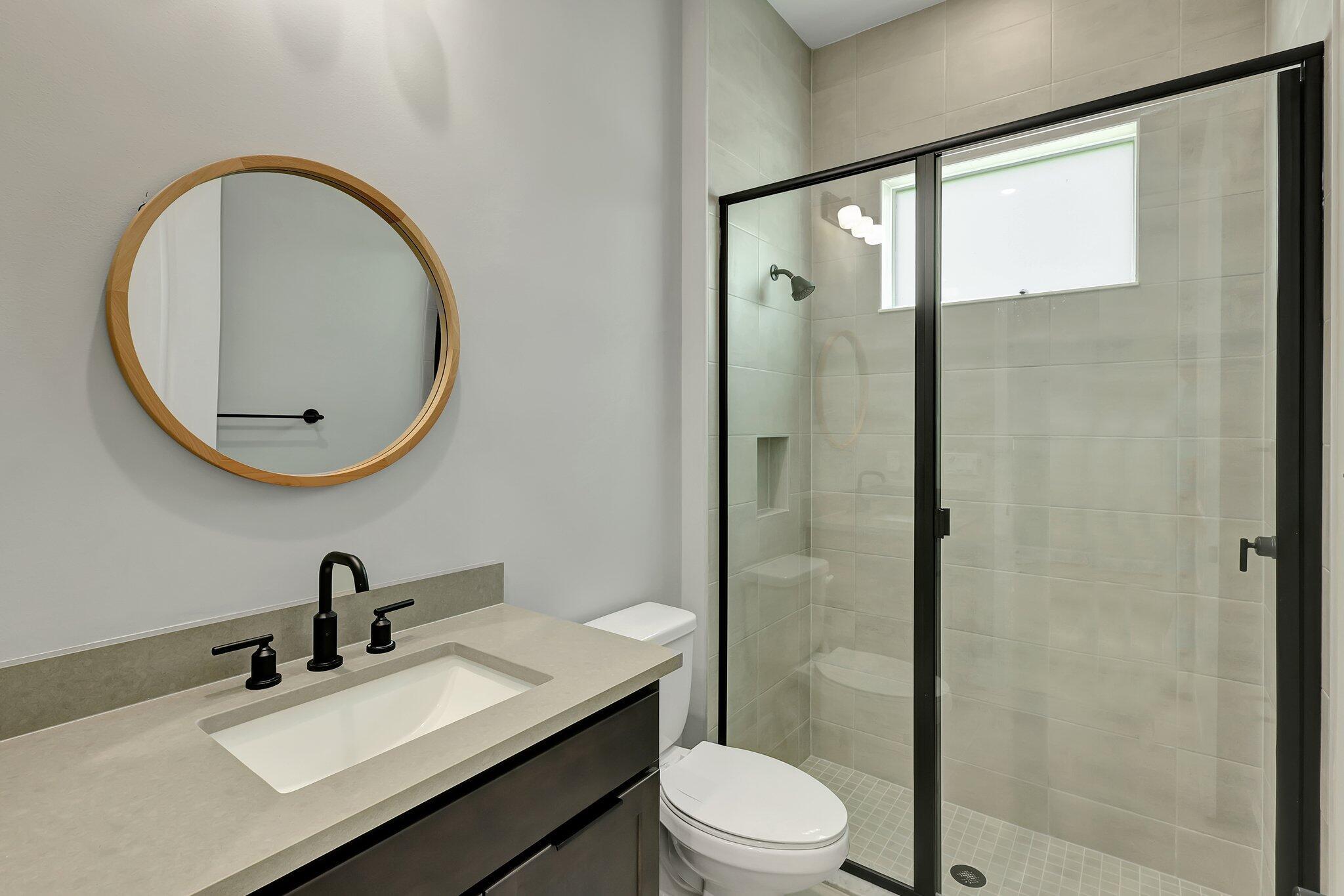 WOODLANDS OF WESTLAKE - Residential