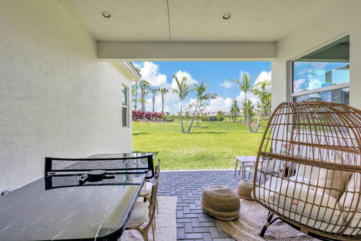 WOODLANDS OF WESTLAKE - Residential