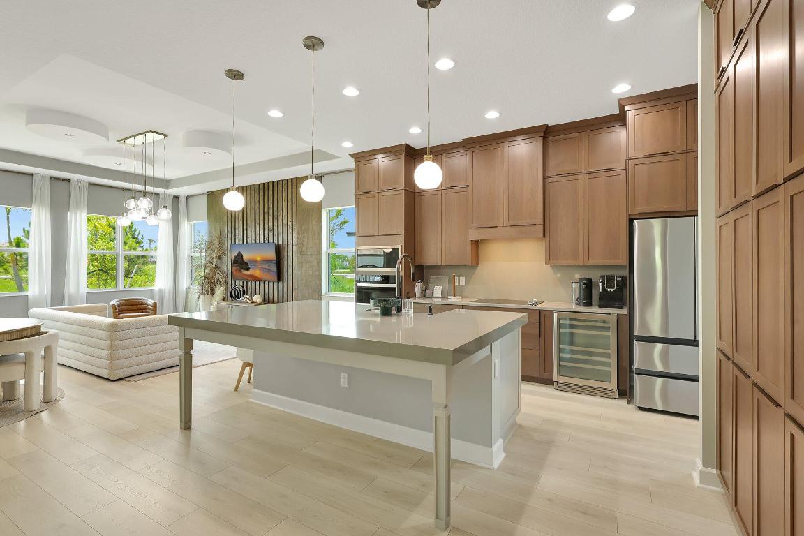 WOODLANDS OF WESTLAKE - Residential