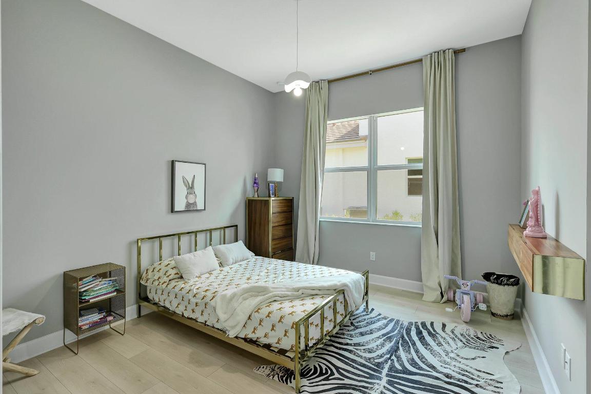 WOODLANDS OF WESTLAKE - Residential