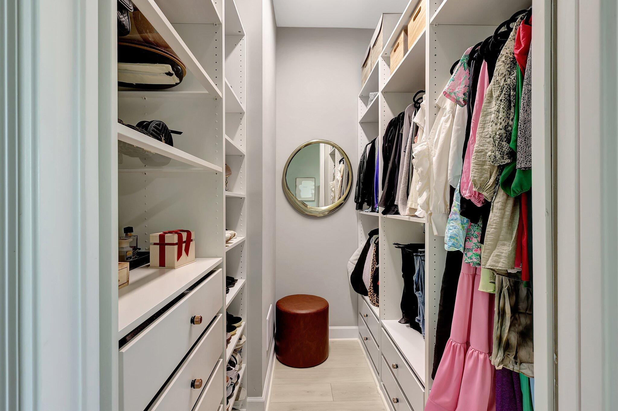 WOODLANDS OF WESTLAKE - Residential