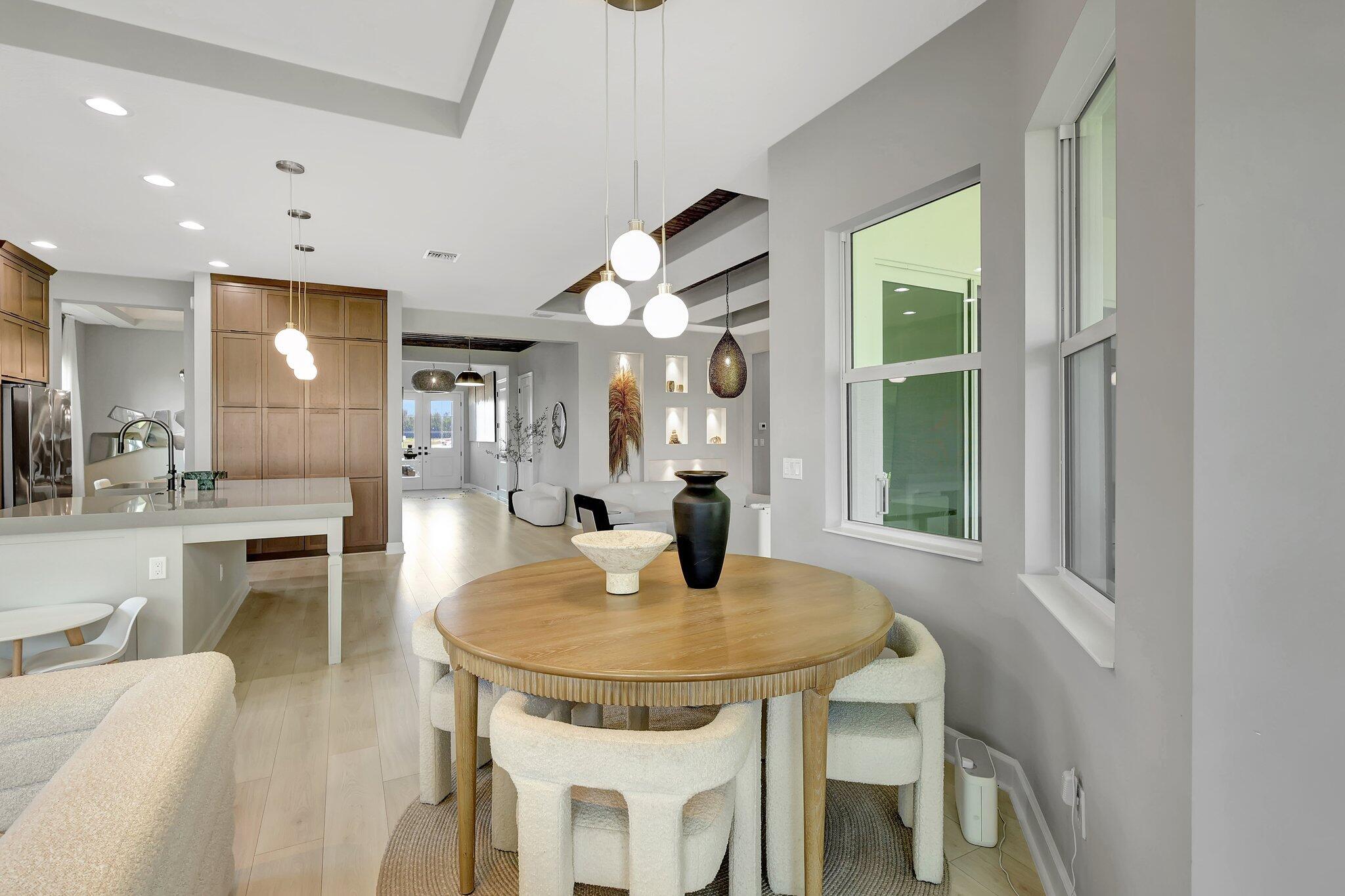 WOODLANDS OF WESTLAKE - Residential