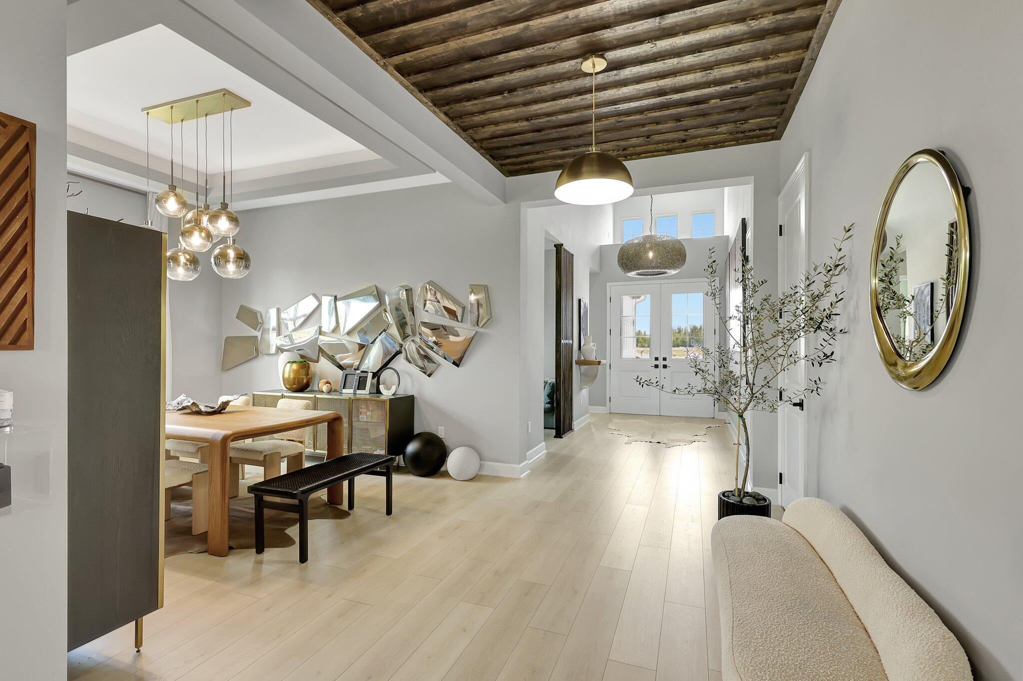 WOODLANDS OF WESTLAKE - Residential