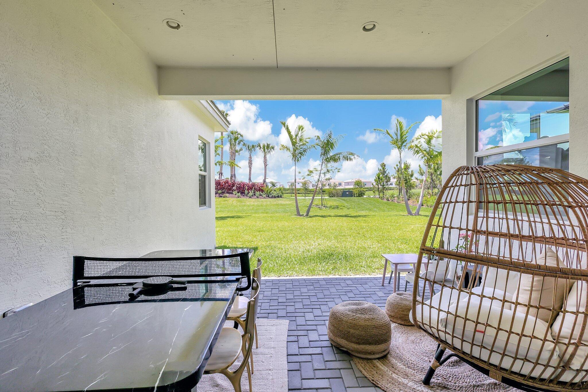 WOODLANDS OF WESTLAKE - Residential