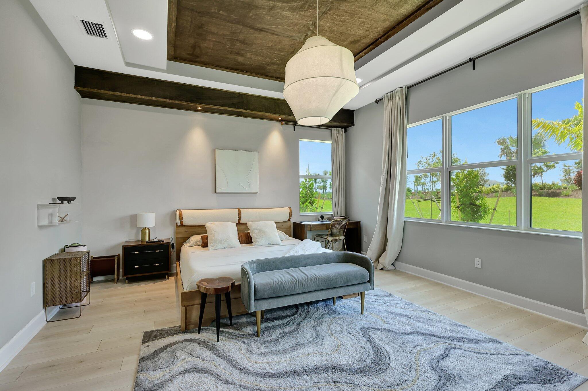 WOODLANDS OF WESTLAKE - Residential