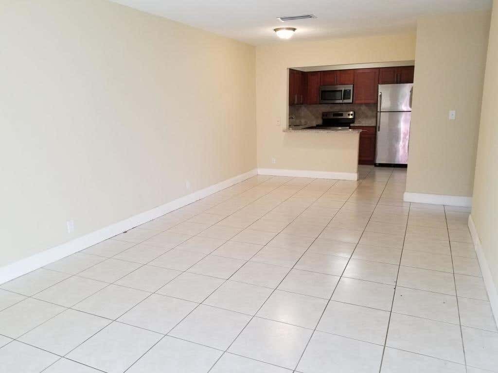Photo of 190 NE 40TH Street #196, Oakland Park, FL 33334 (MLS # B26064790)