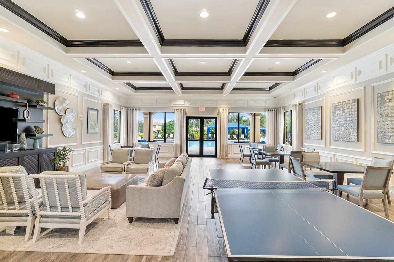 TRAILS AT CANYON - Residential