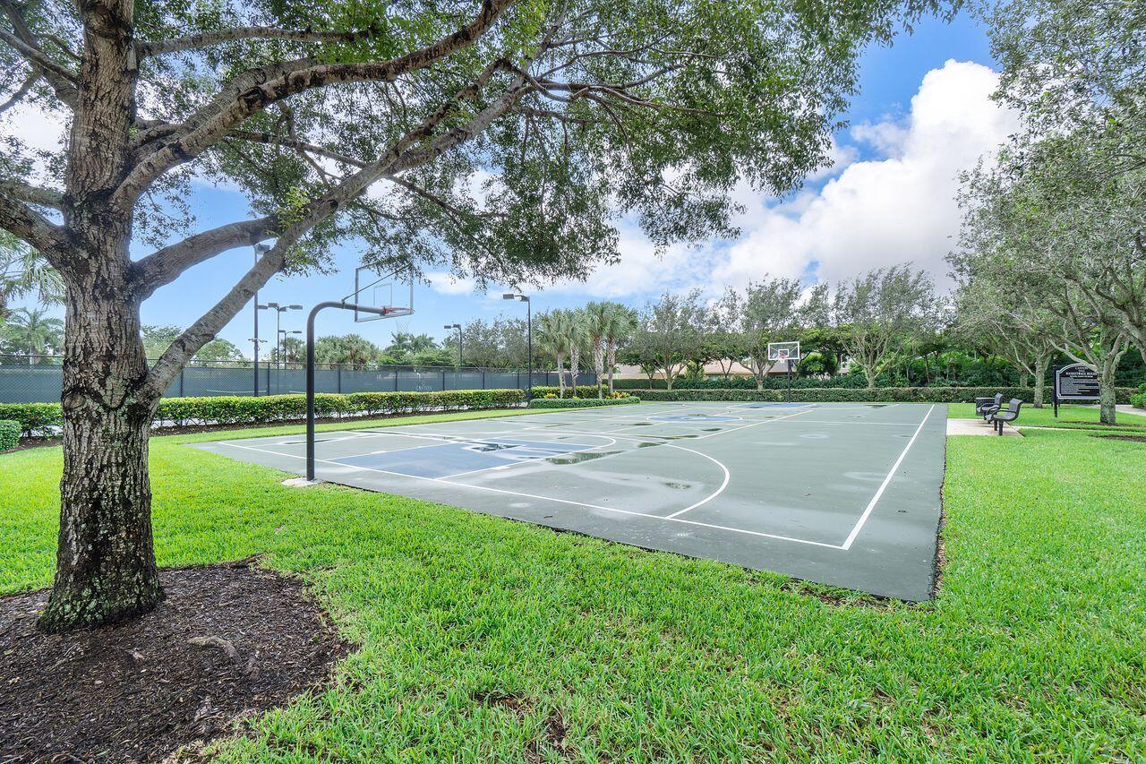 TRAILS AT CANYON - Residential